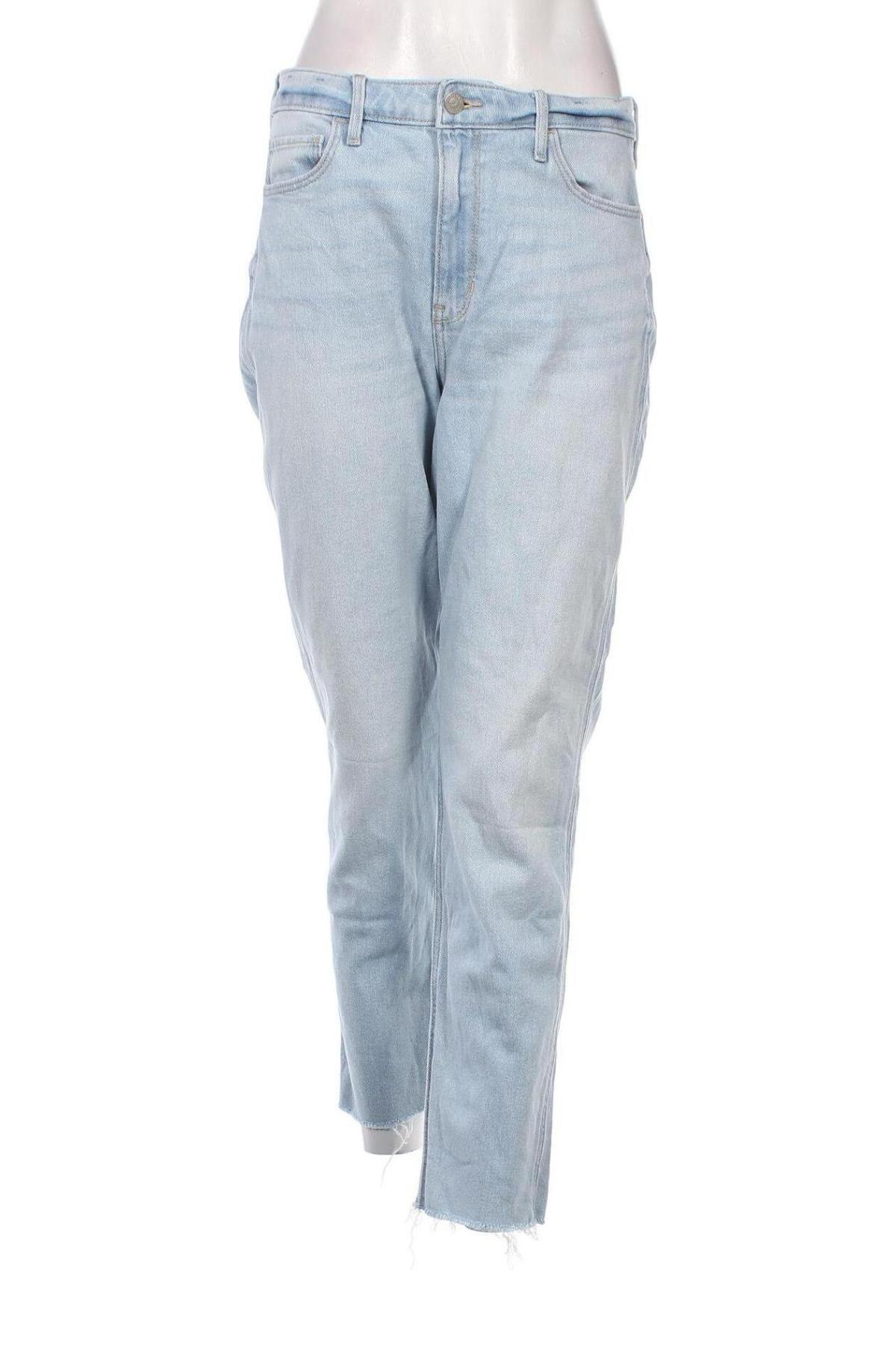 Hollister Damen Jeans Hollister - günstig bei Remix - #126089885