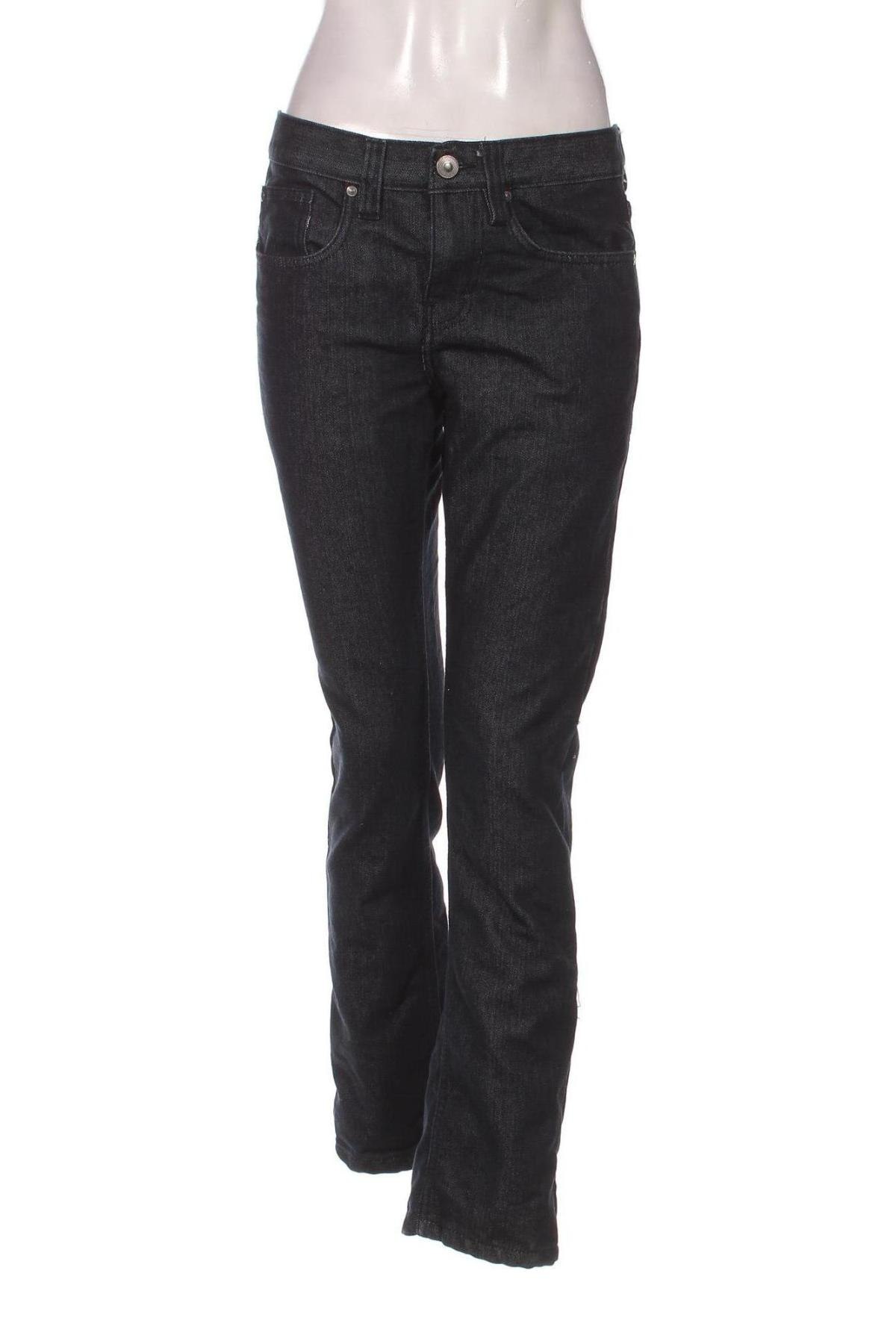 Dámské džíny  Identic, Velikost M, Barva Modrá, Cena  462,00 Kč