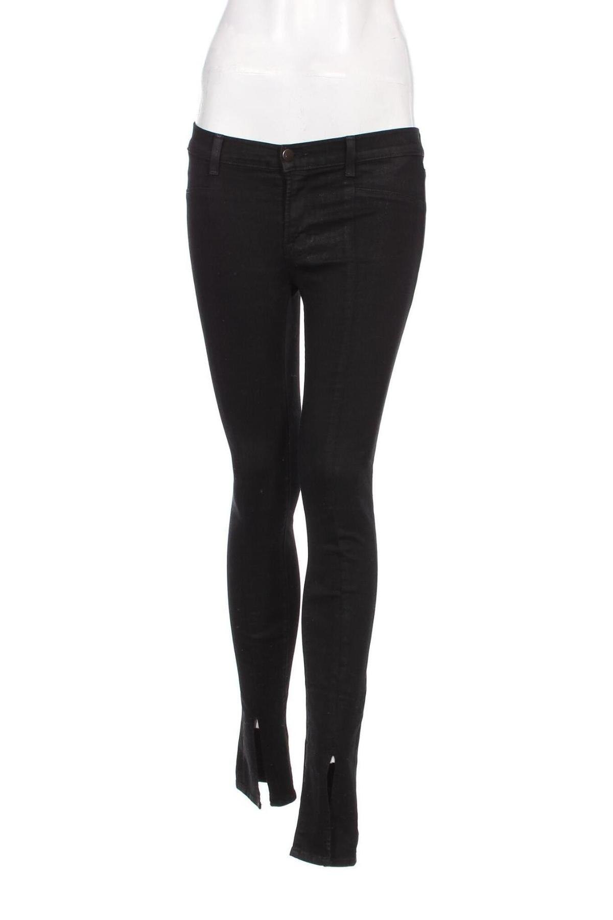 Damen Jeans J Brand, Größe S, Farbe Schwarz, Preis 20,83 €
