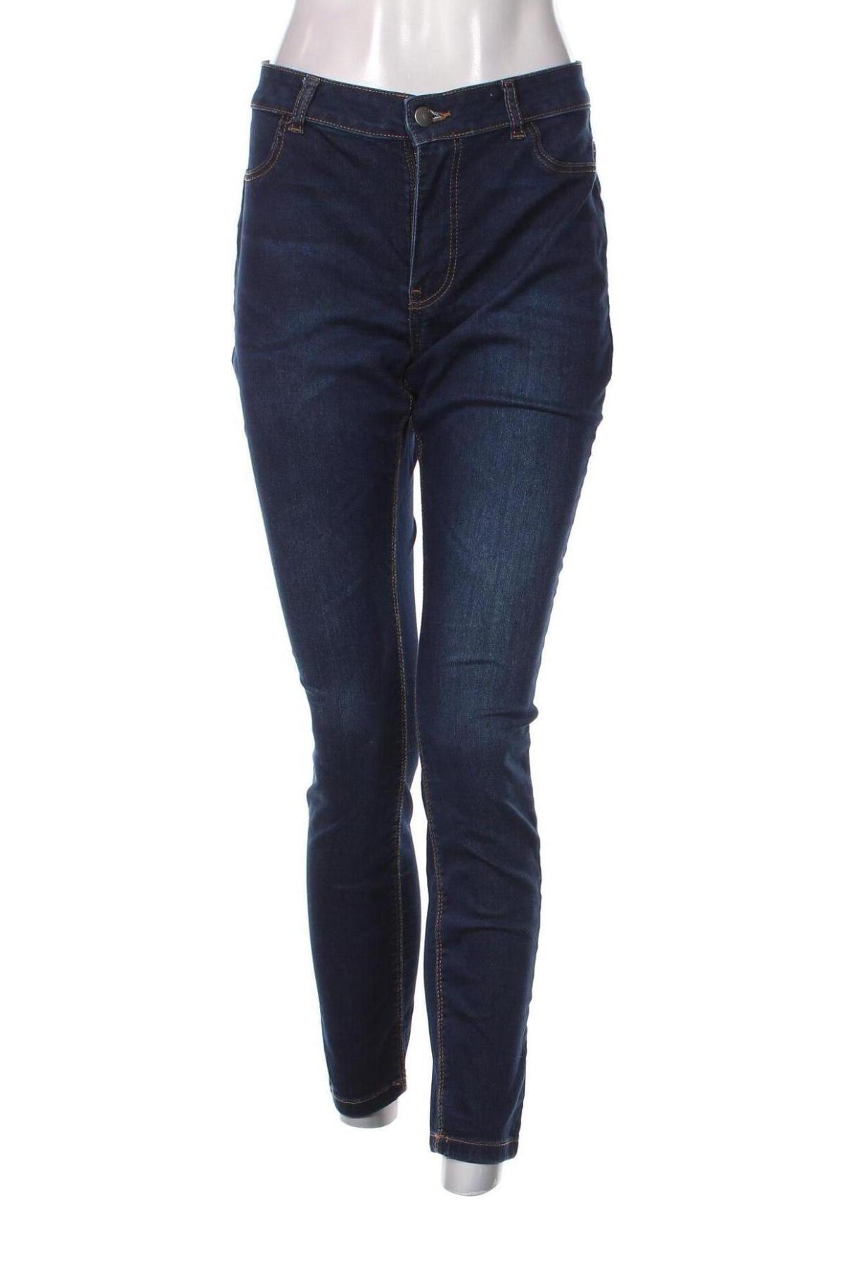 Damen Jeans Jdy, Größe XL, Farbe Blau, Preis 20,18 €