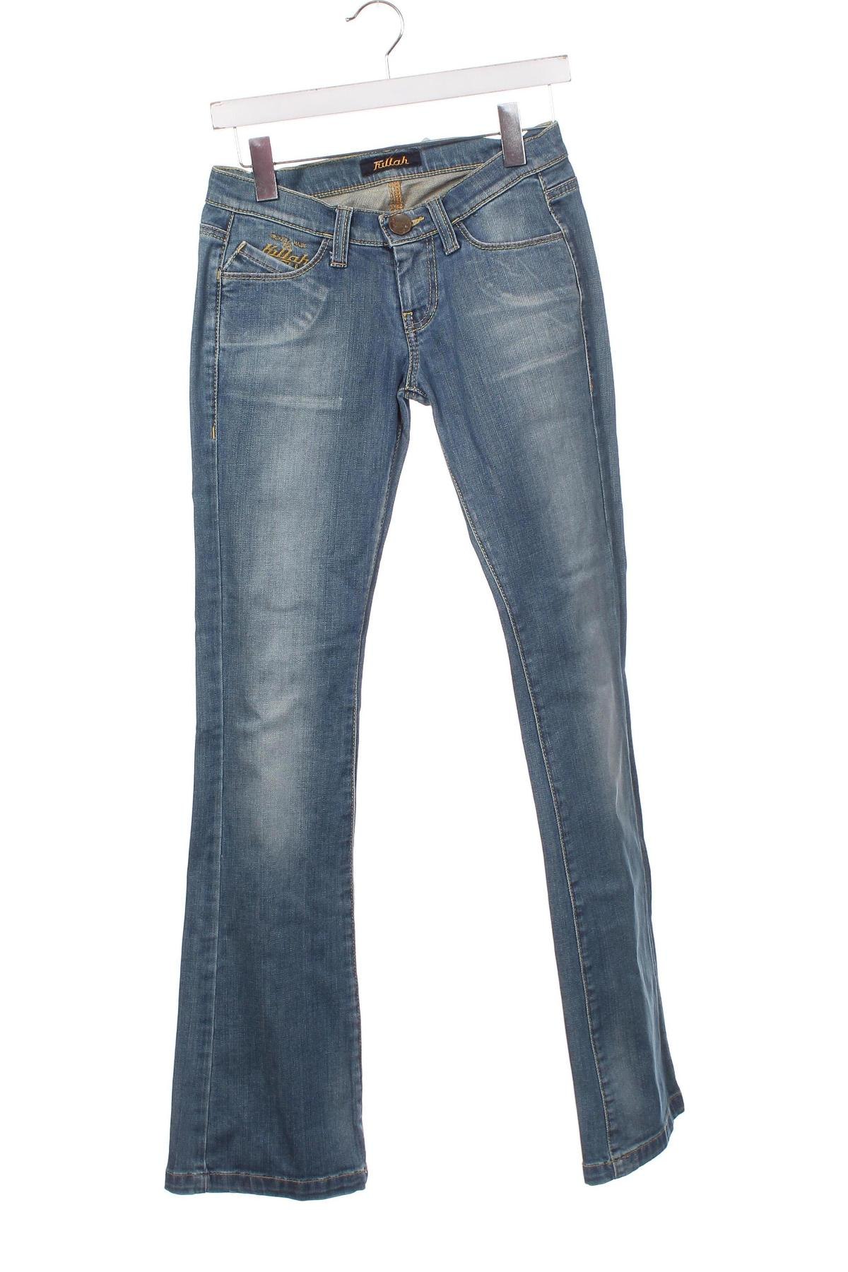 Damen Jeans Killah, Größe S, Farbe Rosa, Preis 28,00 €