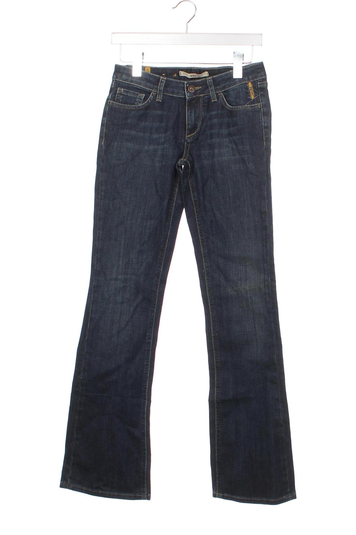 Damen Jeans MP, Größe S, Farbe Blau, Preis 3,03 €