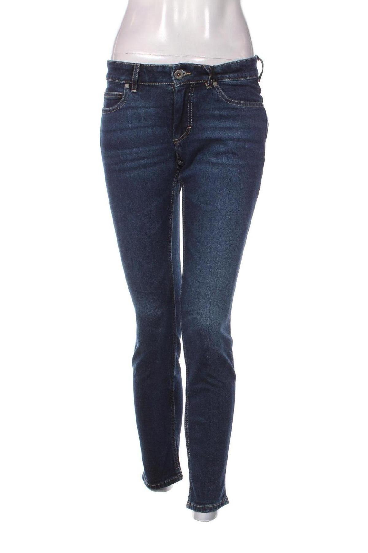 Damen Jeans Marc O'Polo, Größe M, Farbe Blau, Preis € 132,91