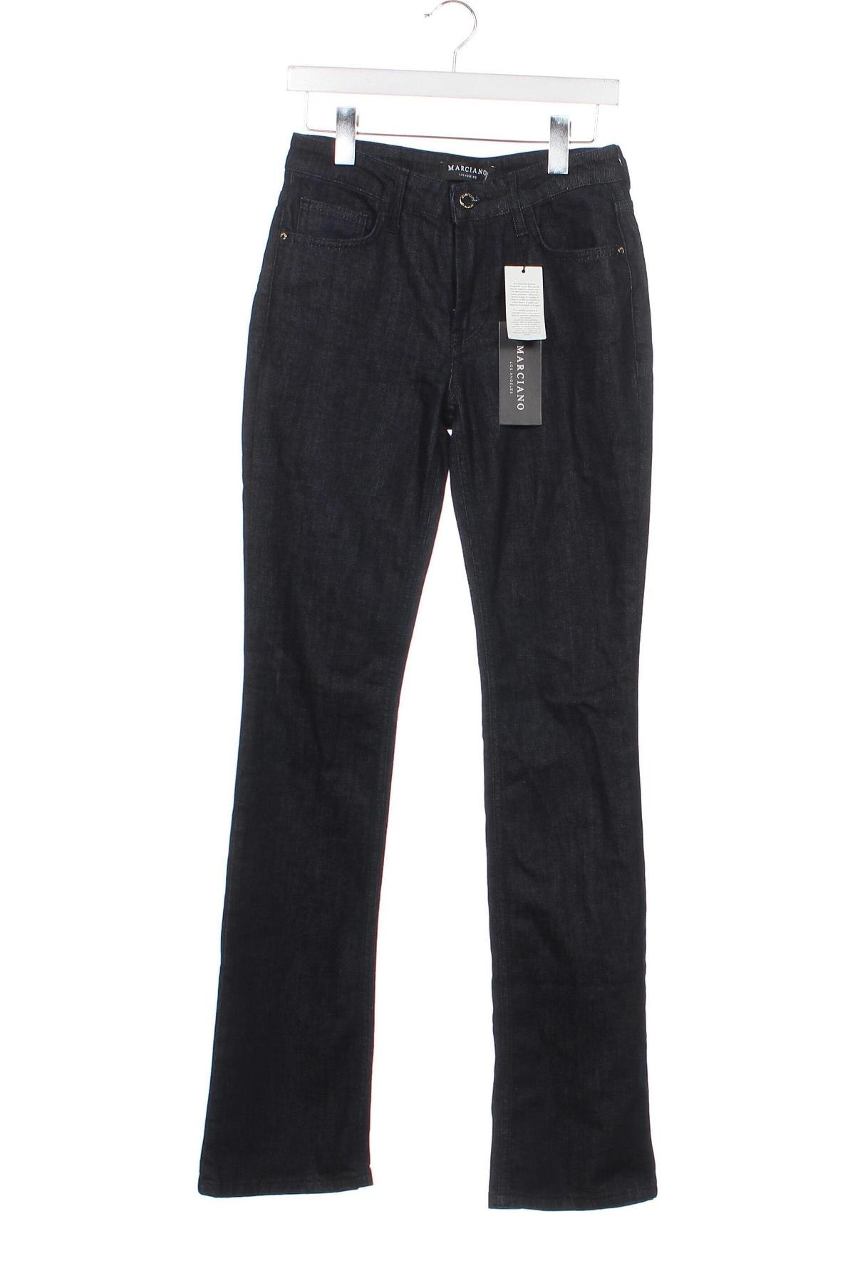 Damen Jeans Marciano, Größe S, Farbe Blau, Preis € 65,43