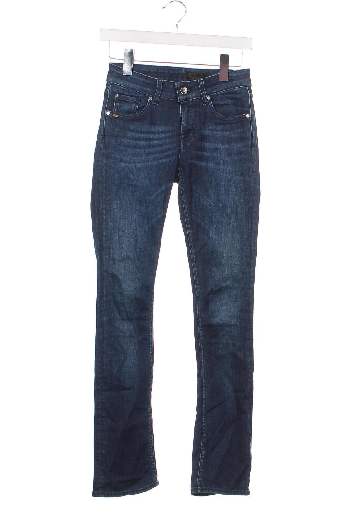 Damen Jeans Tiger Of Sweden, Größe S, Farbe Blau, Preis 8,52 €