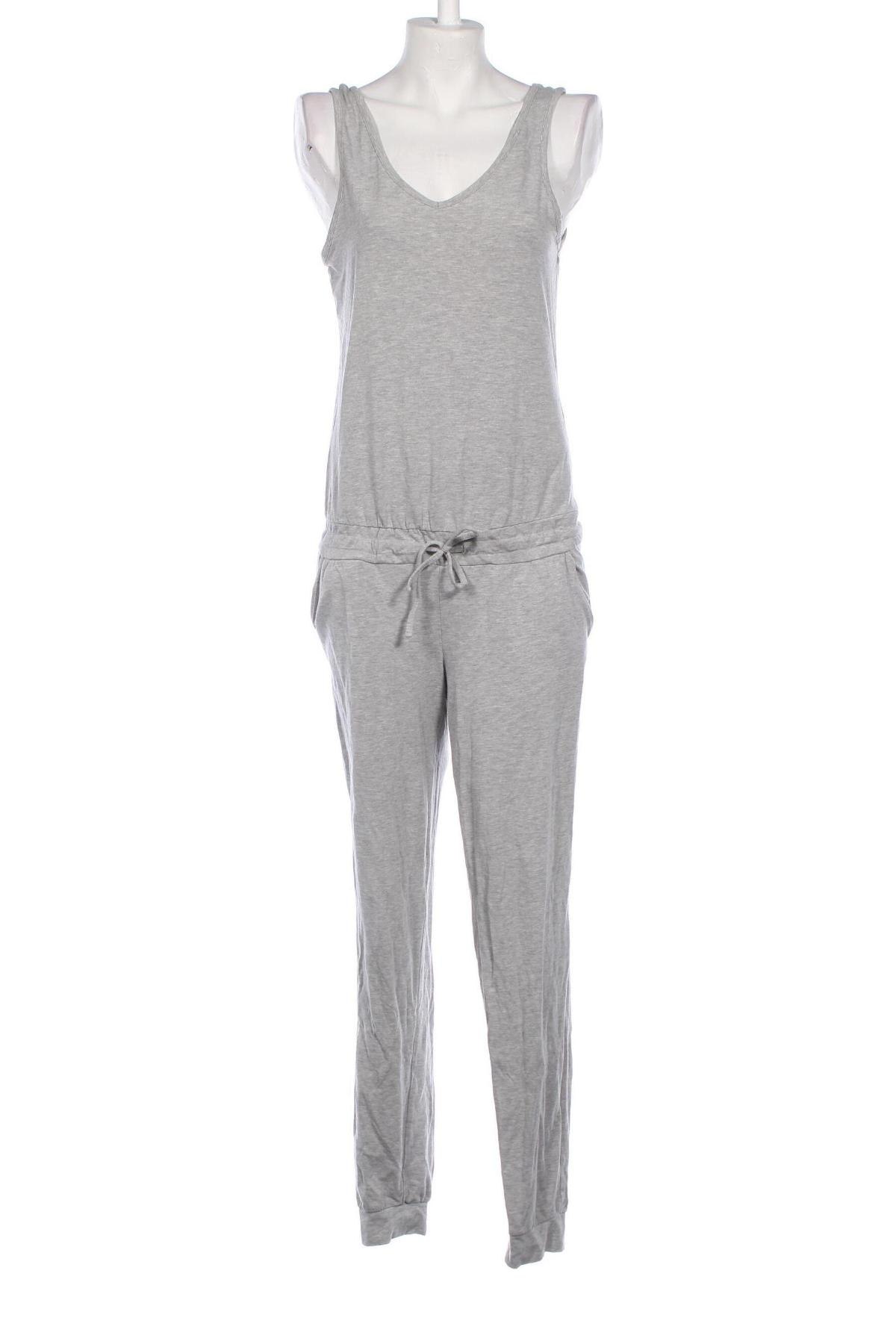 Damen Overall, Größe S, Farbe Grau, Preis 10,80 €