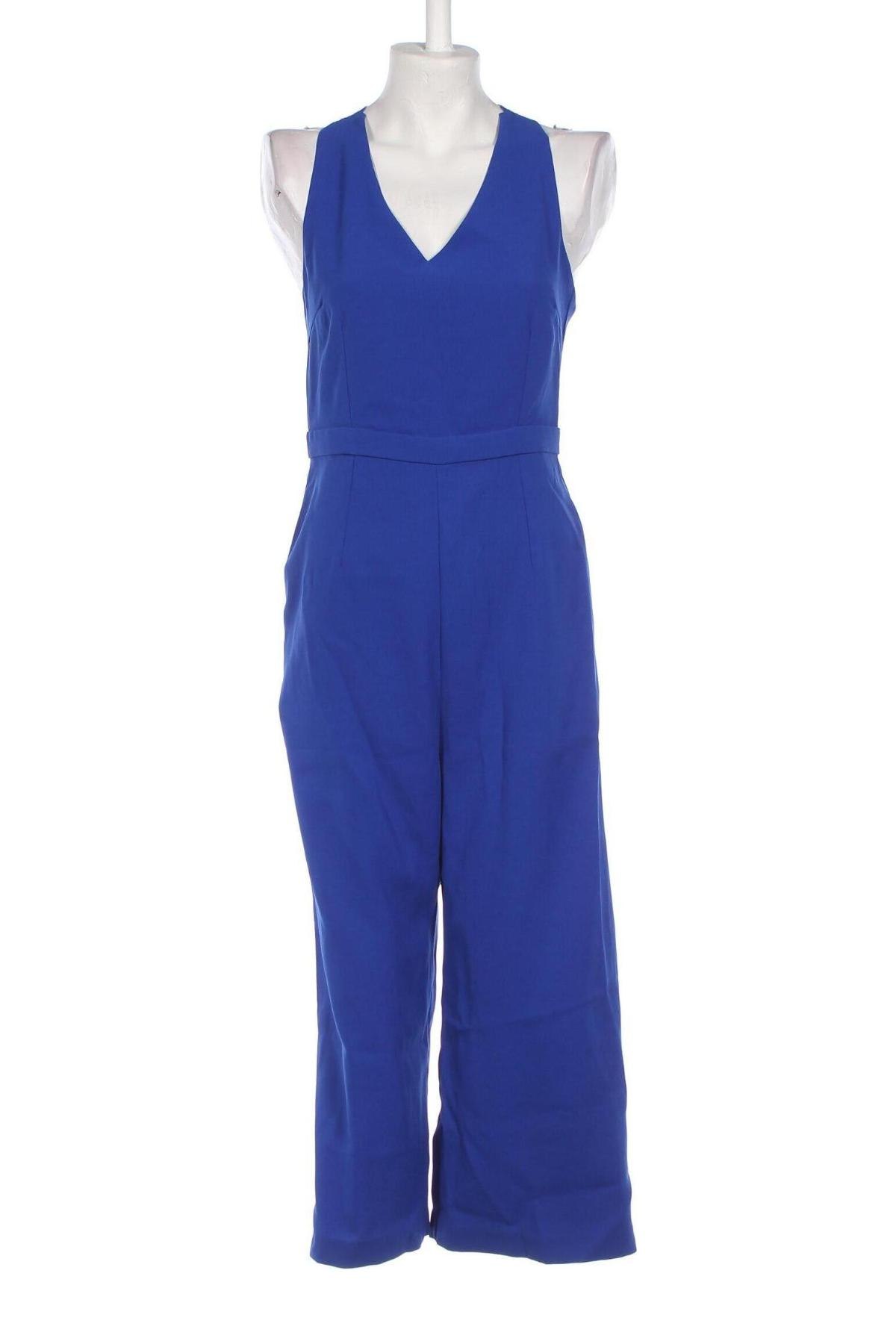 Damen Overall SUNCOO, Größe M, Farbe Blau, Preis 14,69 €