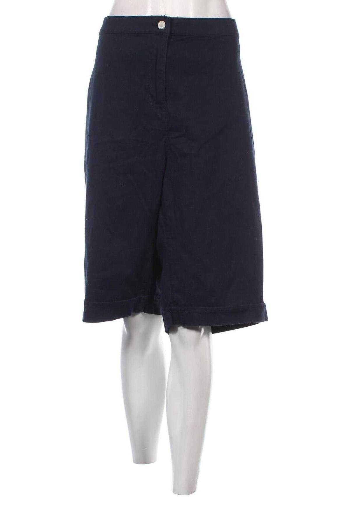 Damen Shorts Damen Shorts - günstig bei Remix - #126043573