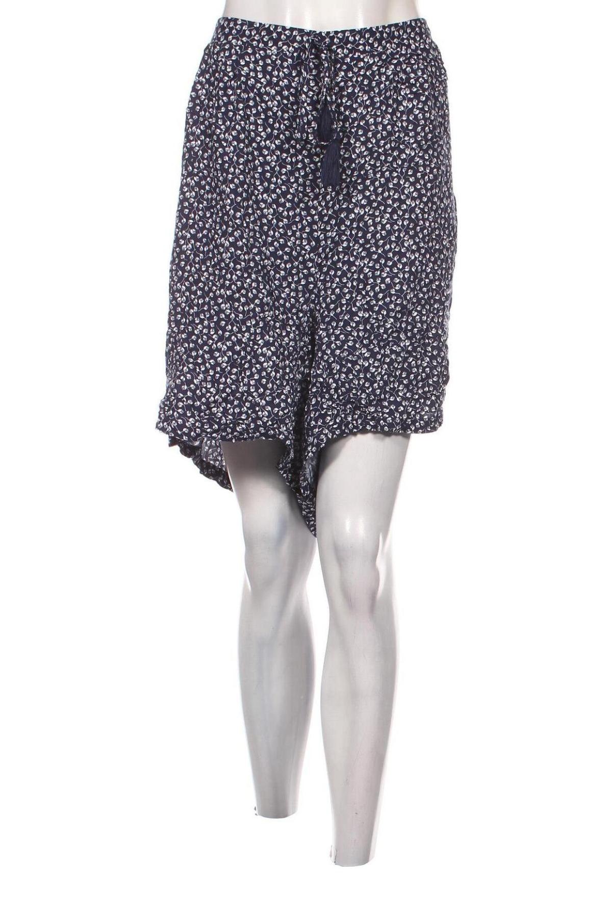 Damen Shorts Ed.it.ed, Größe 4XL, Farbe Mehrfarbig, Preis € 5,68