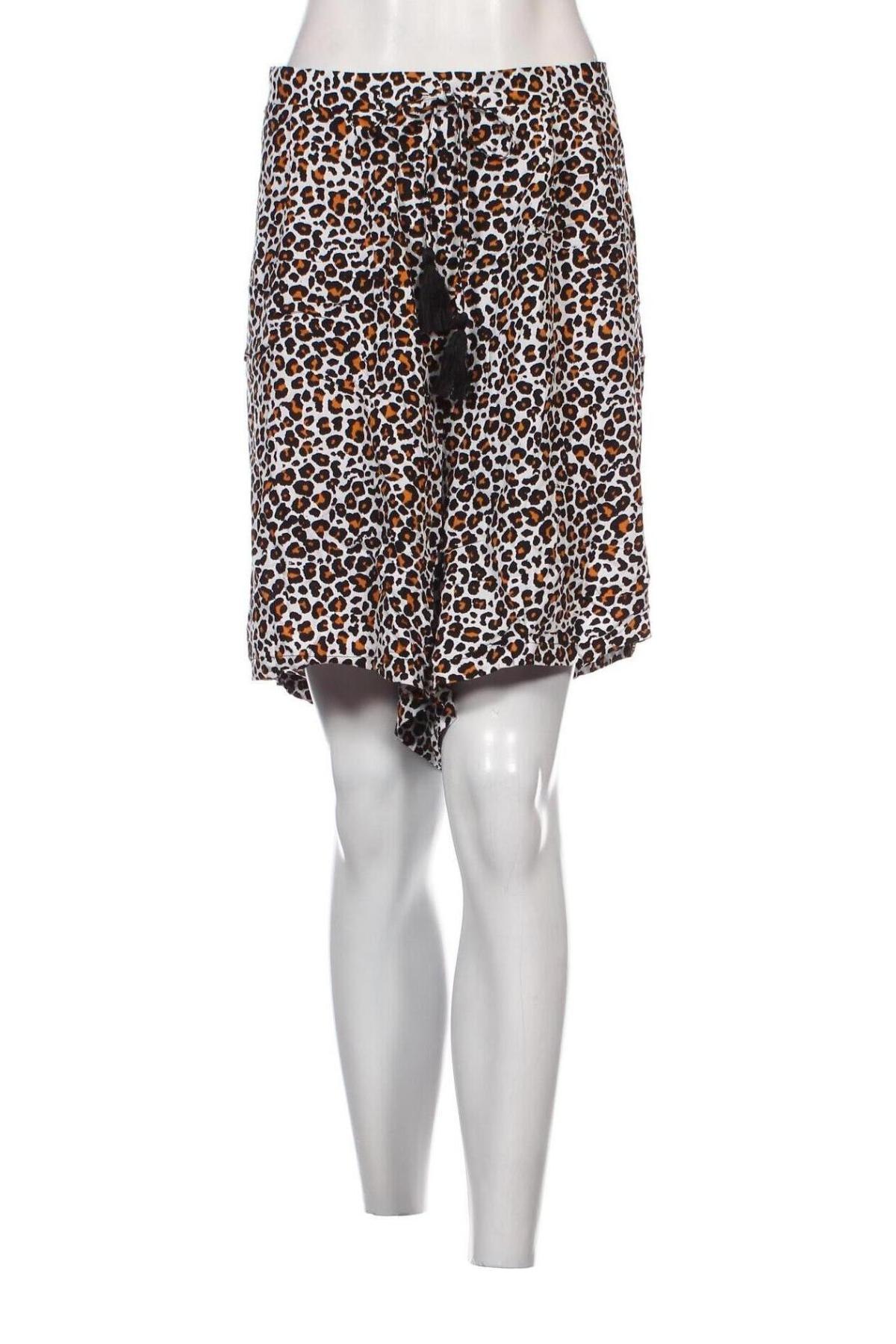 Damen Shorts Ed.it.ed, Größe 3XL, Farbe Mehrfarbig, Preis € 6,21