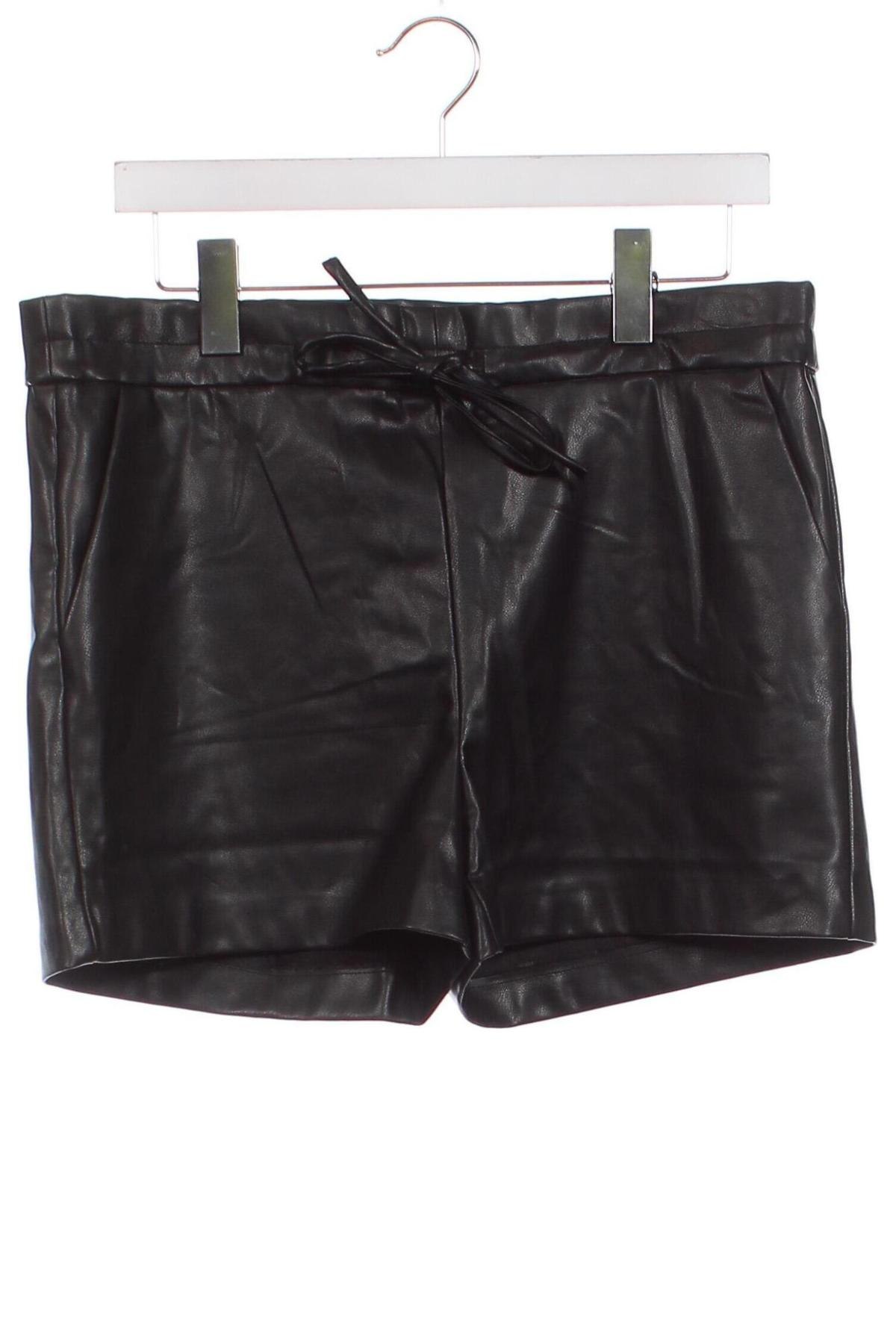 Damen Shorts Molly Bracken, Größe XS, Farbe Schwarz, Preis € 6,68