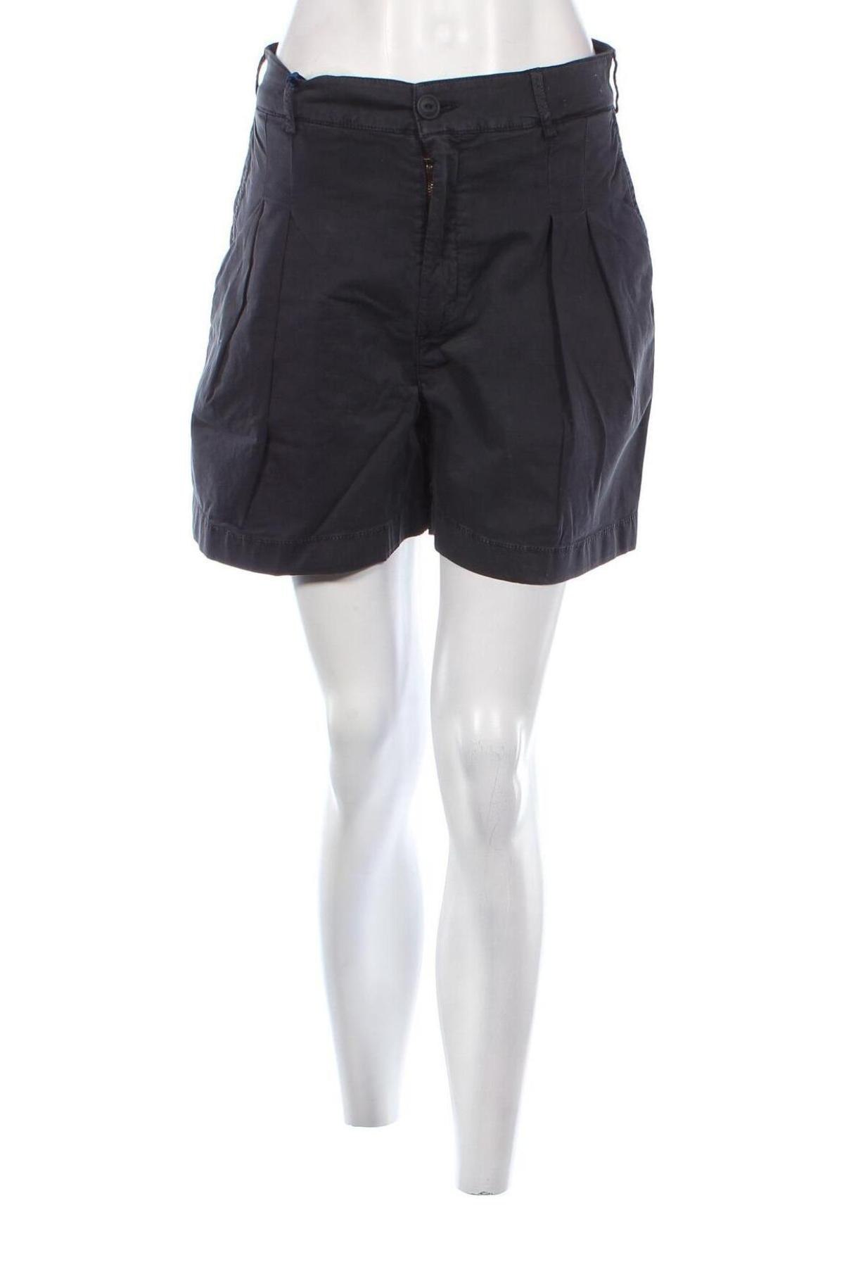 Damen Shorts North Sails, Größe M, Farbe Blau, Preis € 18,40