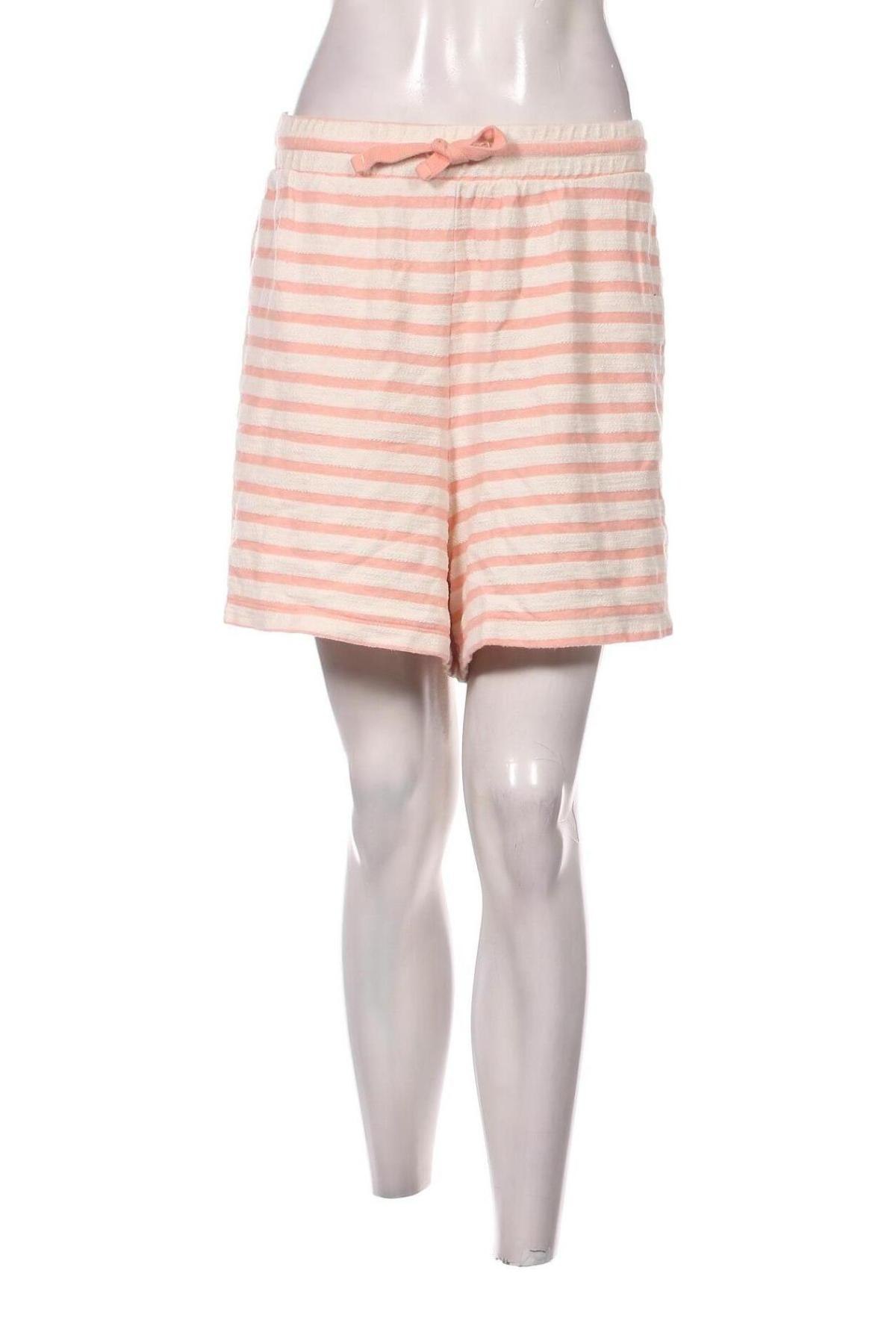 Damen Shorts Old Navy, Größe XXL, Farbe Mehrfarbig, Preis 16,70 €