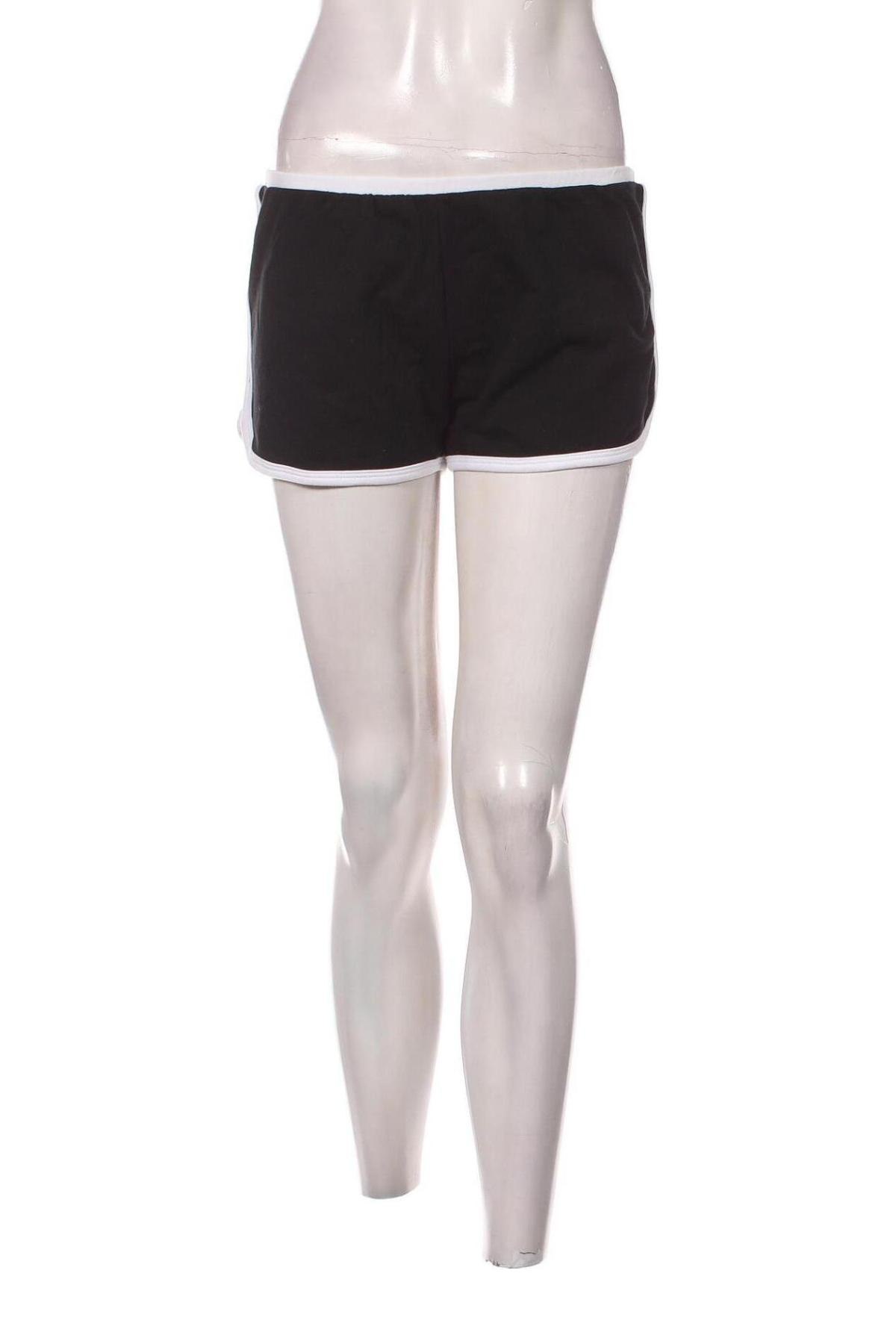 Damen Shorts Undiz, Größe L, Farbe Schwarz, Preis € 7,79