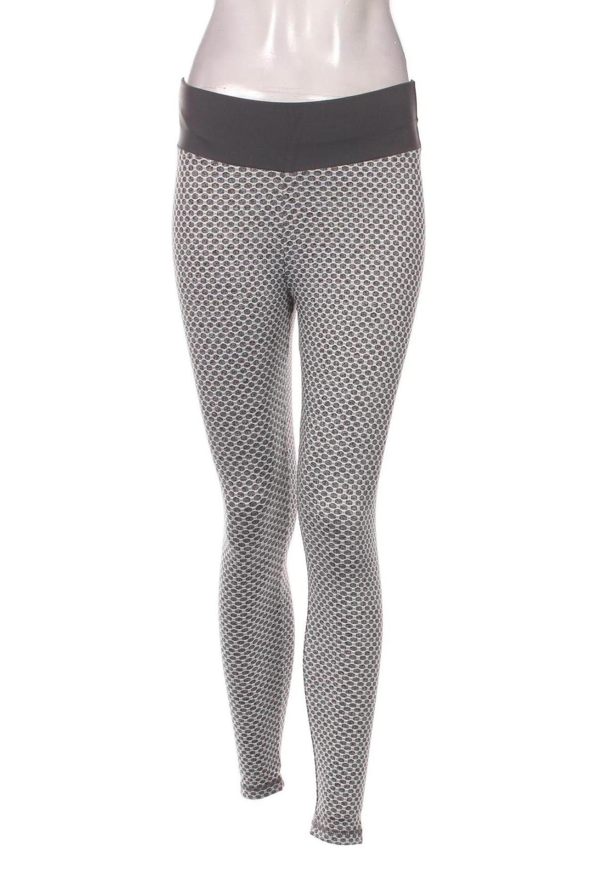 Damen Leggings Damen Leggings - günstig bei Remix - #126073355