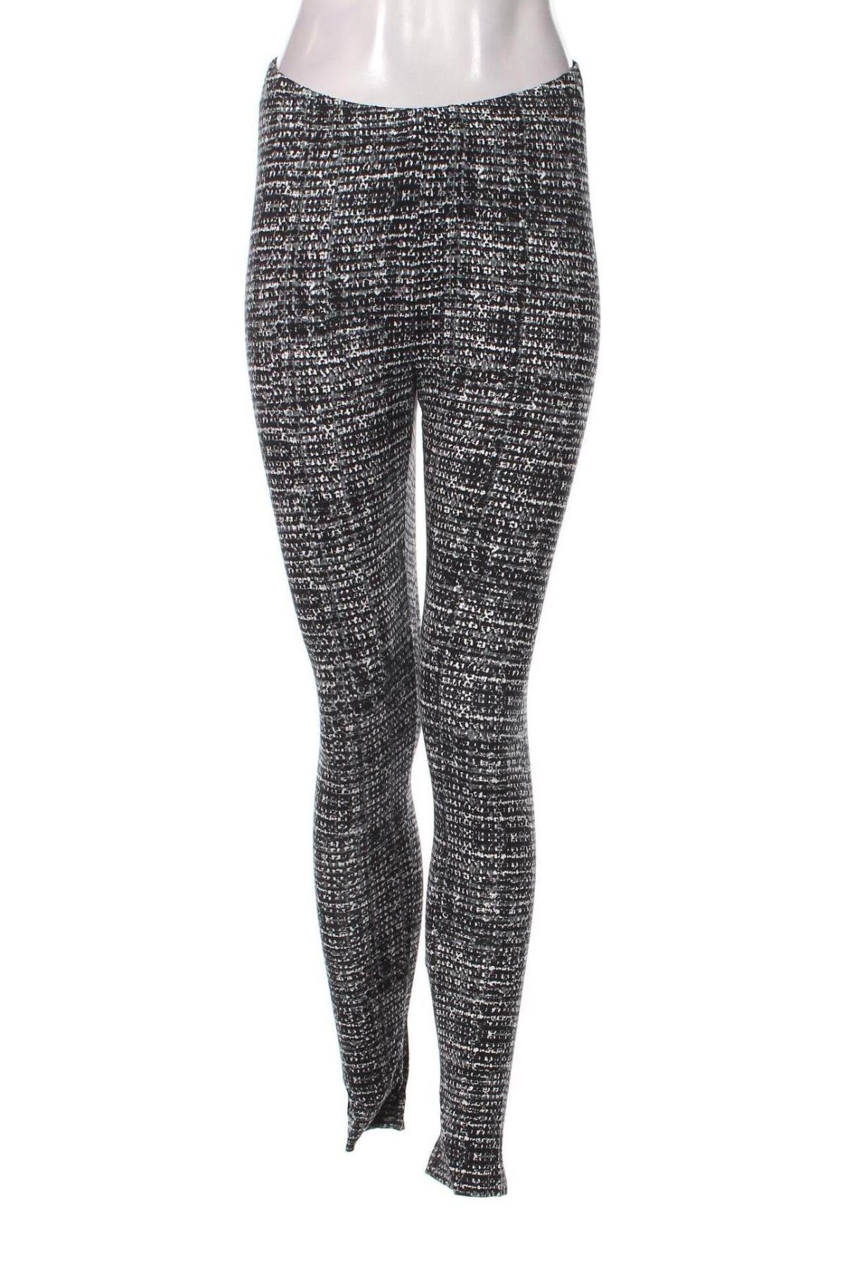 Damen Leggings Boysen's, Größe M, Farbe Mehrfarbig, Preis € 7,33