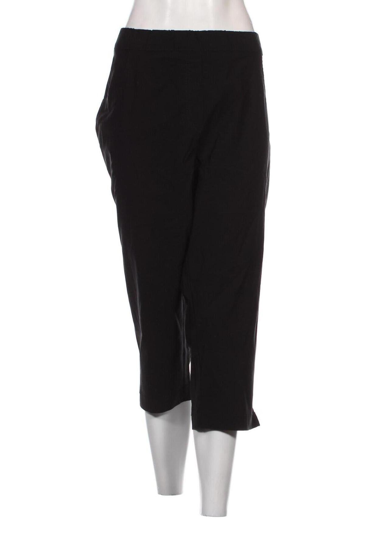 Canda Damen Leggings Canda - günstig bei Remix - #126048700