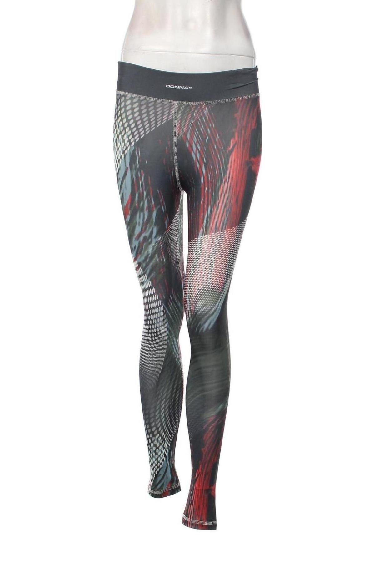 Donnay Damen Leggings Donnay - günstig bei Remix - #126106373