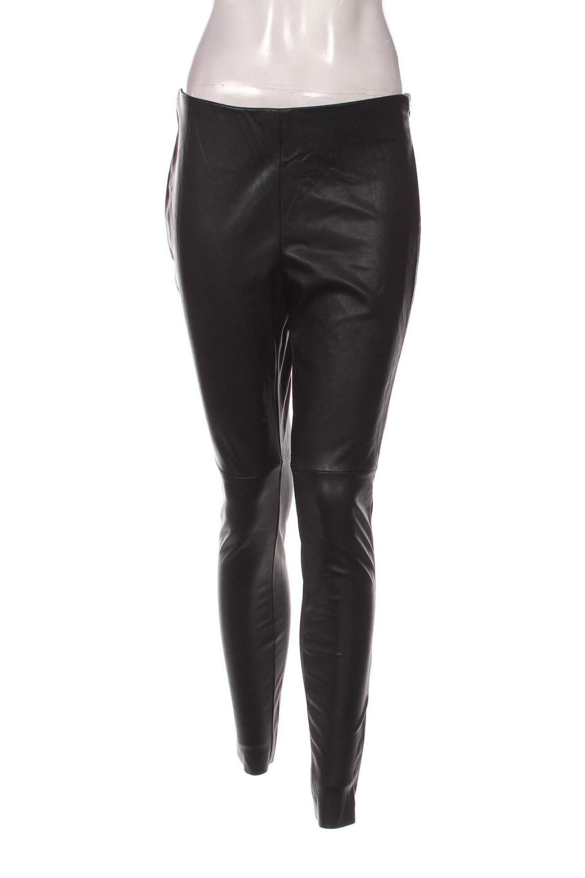 Damen Leggings Esmara, Größe M, Farbe Schwarz, Preis 9,05 €