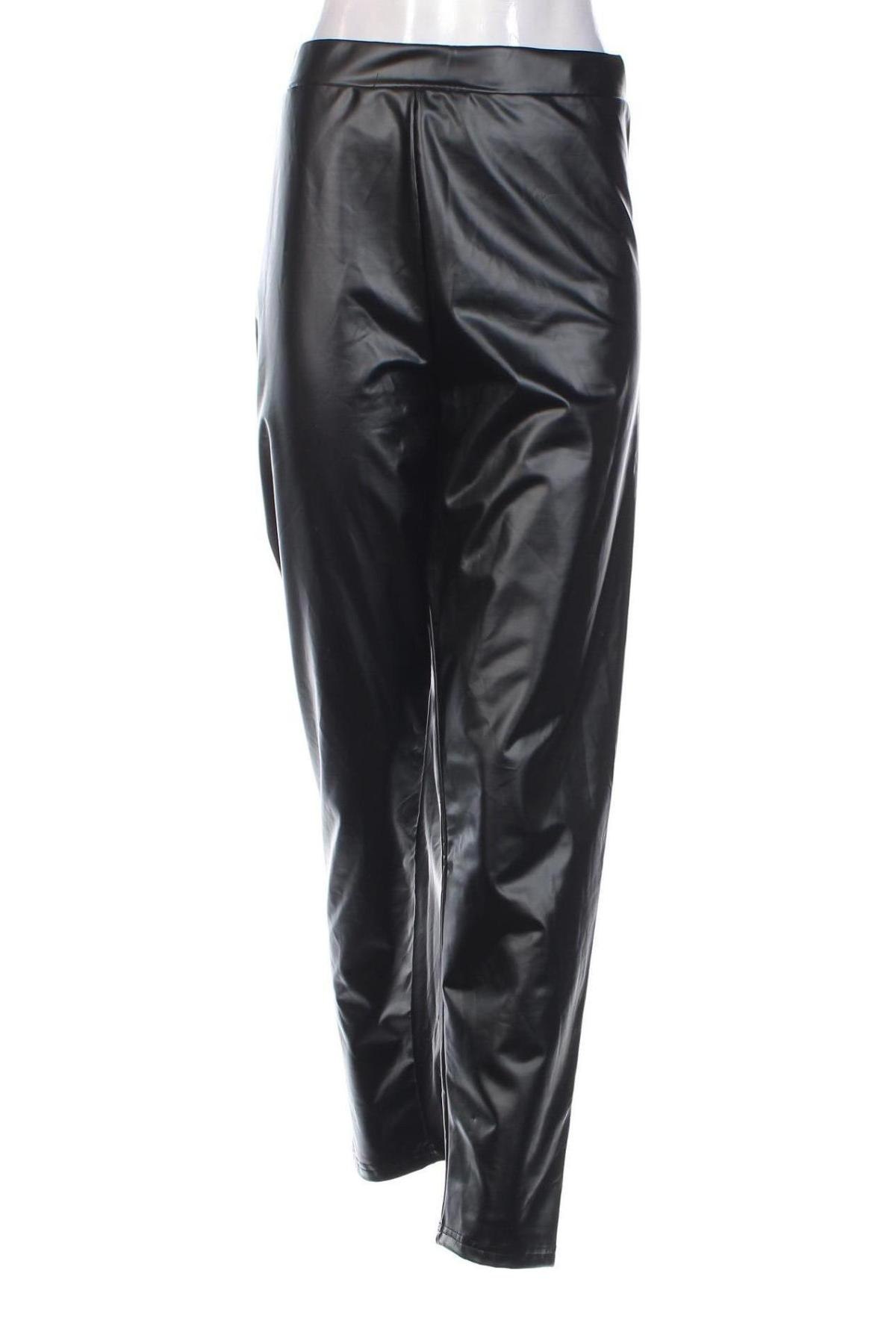 In the style Damen Leggings In the style - günstig bei Remix - #125983307