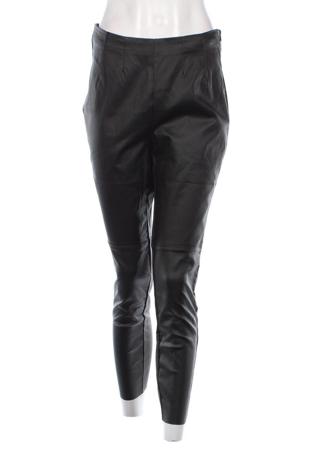 Damen Leggings Lascana, Größe XL, Farbe Schwarz, Preis 8,55 €