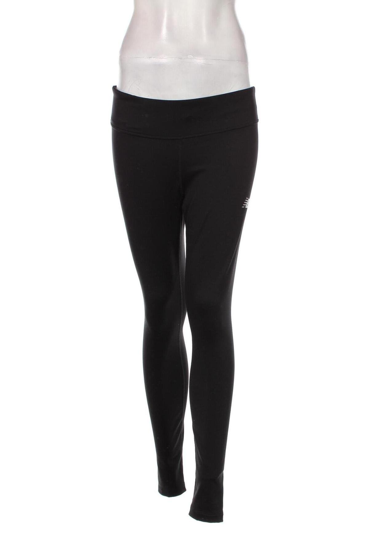 New Balance Damen Leggings New Balance - günstig bei Remix - #126066287