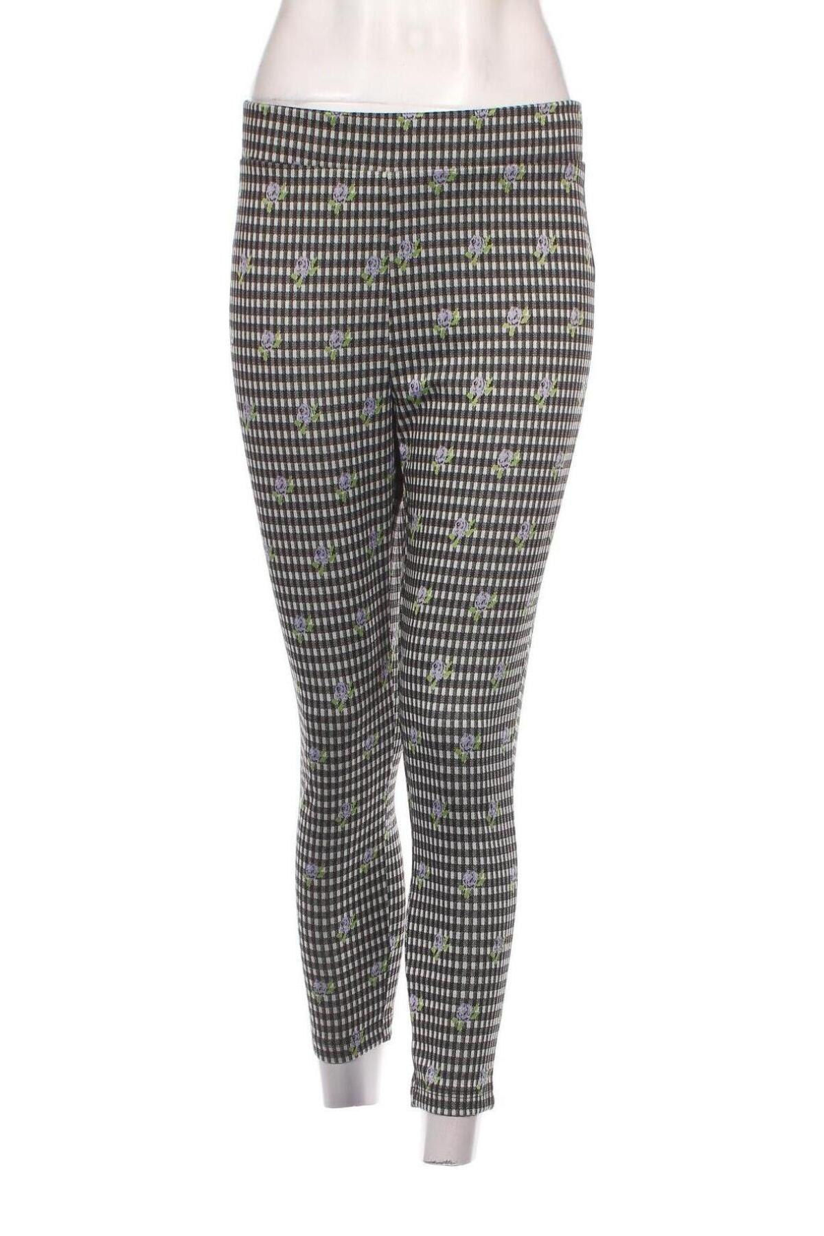 Damen Leggings ONLY, Größe S, Farbe Mehrfarbig, Preis € 5,99