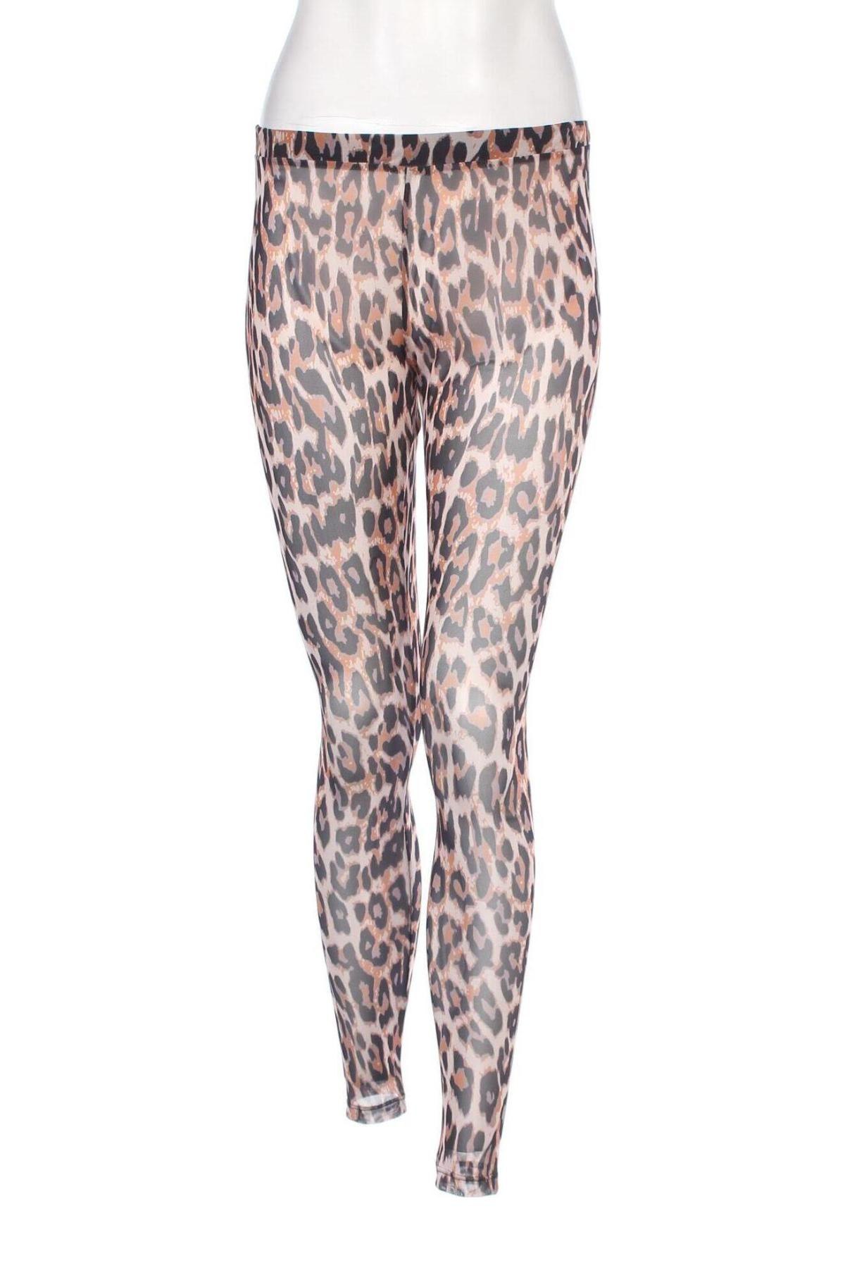 Damen Leggings ONLY, Größe M, Farbe Mehrfarbig, Preis 8,25 €