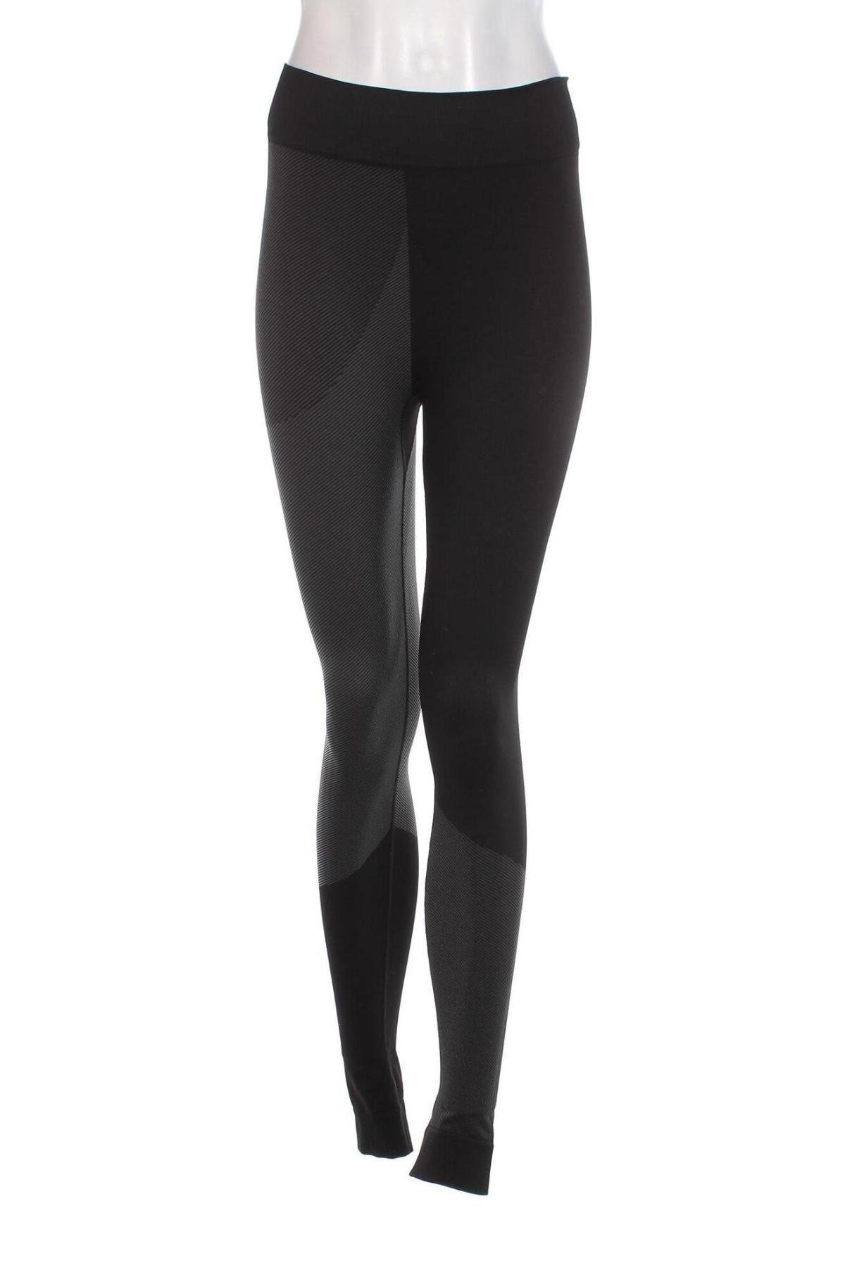 Work Out Damen Leggings Work Out - günstig bei Remix - #126026487