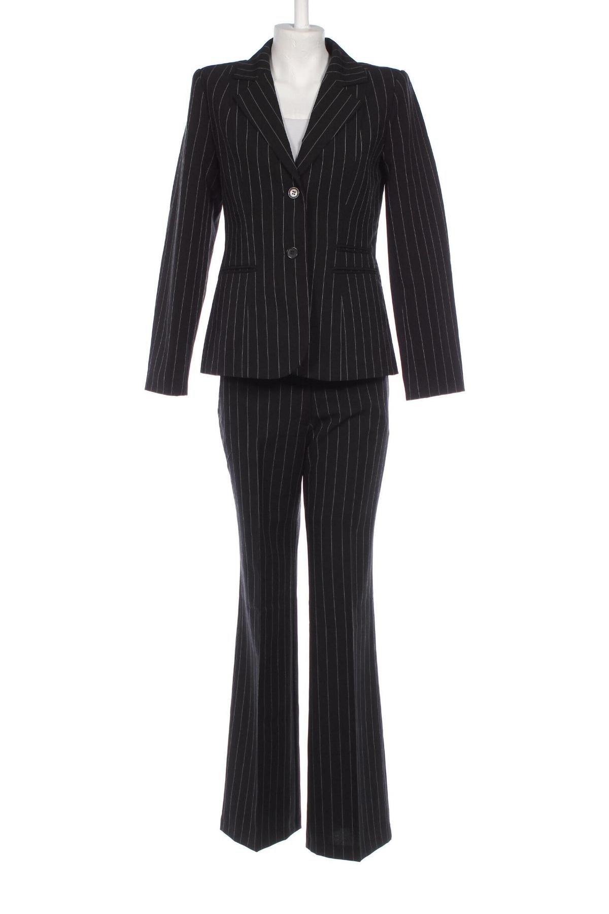 Damen Kostüm, Größe M, Farbe Schwarz, Preis € 44,51