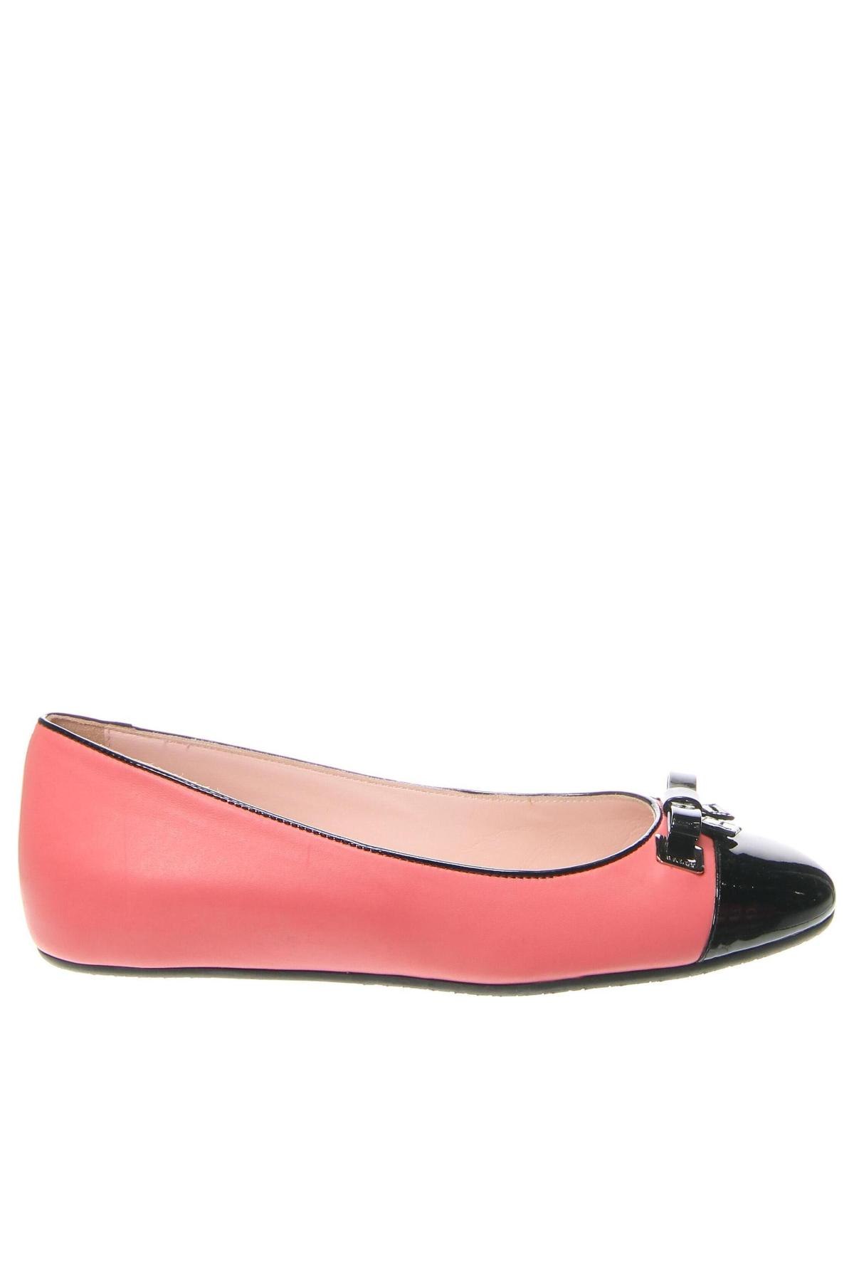Dámské boty  Bally, Velikost 37, Barva Růžová, Cena  2 579,00 Kč
