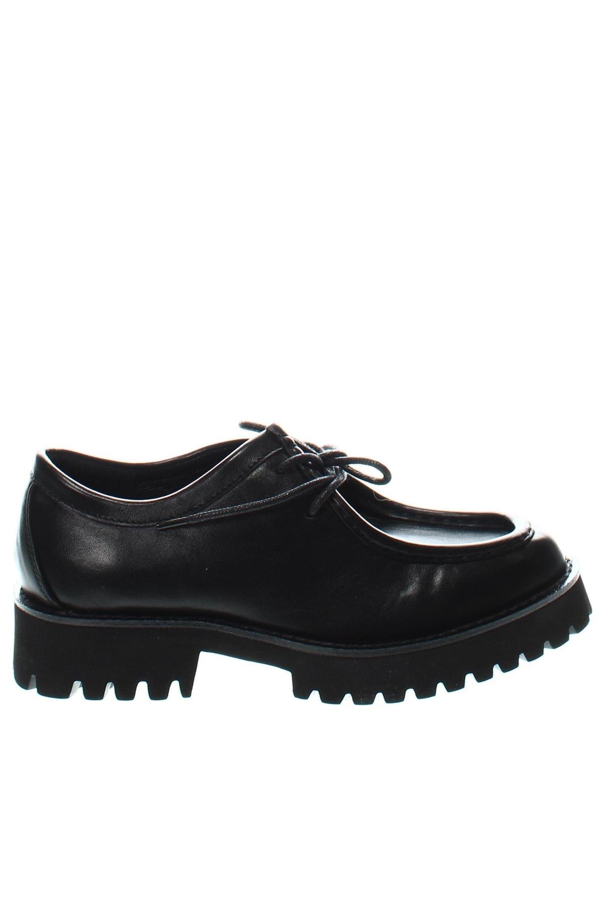 Dámské boty  Bata, Velikost 37, Barva Černá, Cena  1 478,00 Kč
