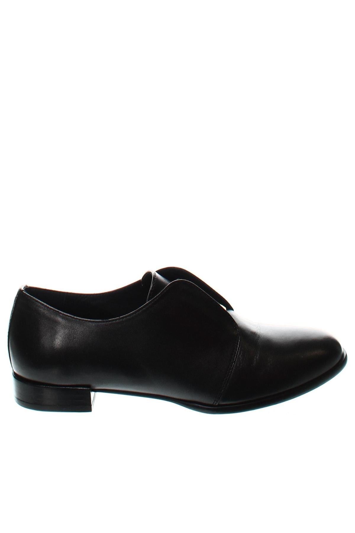 Dámské boty  Cosmoparis, Velikost 36, Barva Černá, Cena  1 051,00 Kč