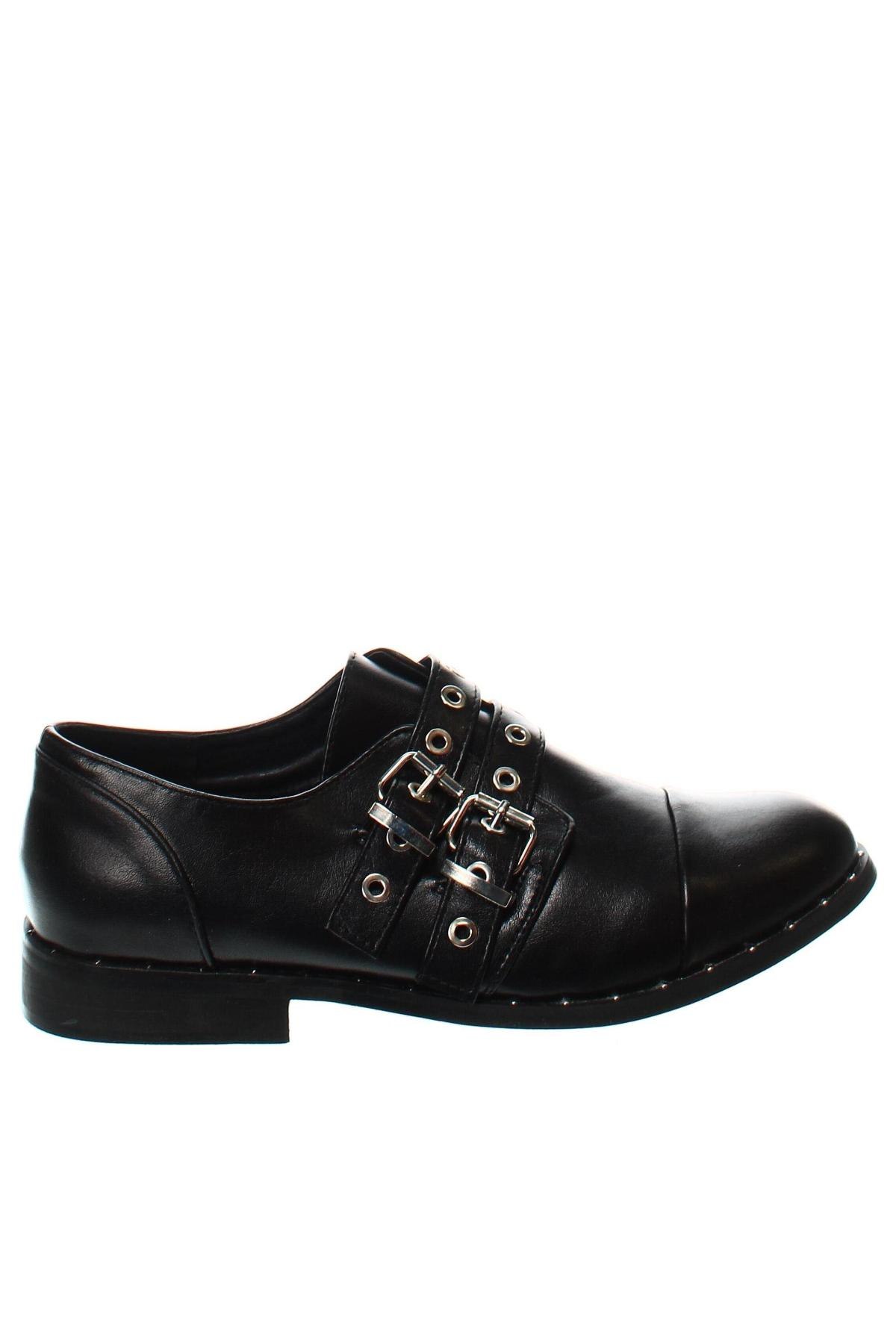 Dámské boty  Irl, Velikost 40, Barva Černá, Cena  656,00 Kč