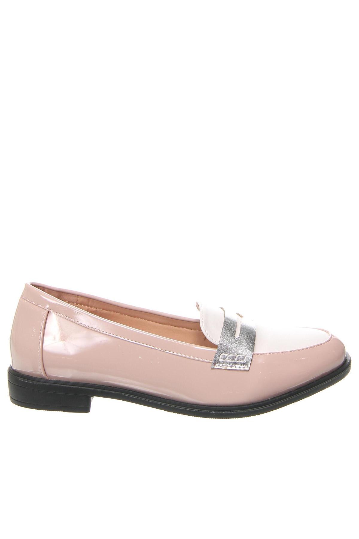 Dámské boty  Irl, Velikost 39, Barva Růžová, Cena  899,00 Kč