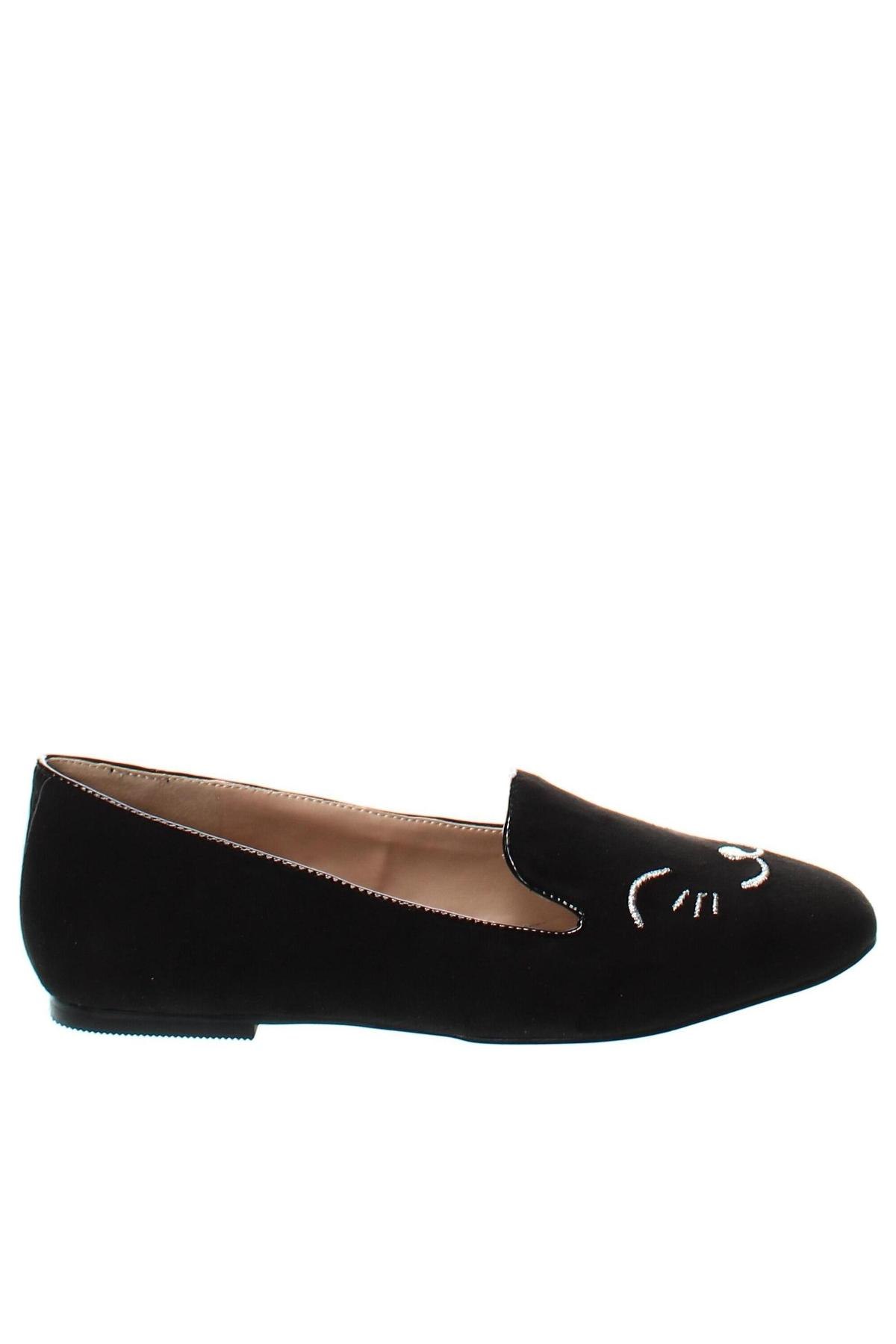 Дамски обувки Karl Lagerfeld, Размер 37, Цвят Черен, Цена 260,93 лв.