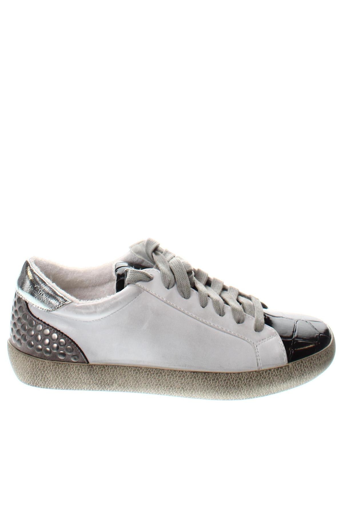 Дамски обувки Liu Jo, Размер 36, Цвят Бял, Цена 98,40 лв.