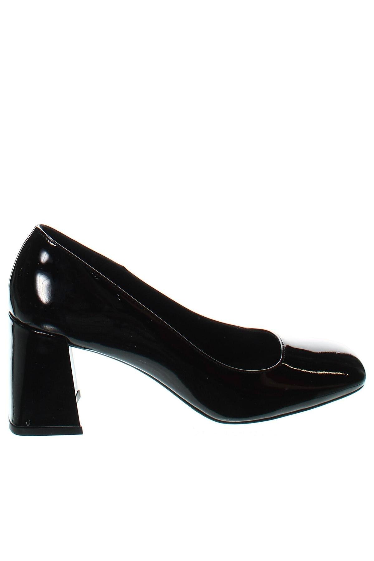 Dámské boty  Minelli, Velikost 36, Barva Černá, Cena  2 754,00 Kč