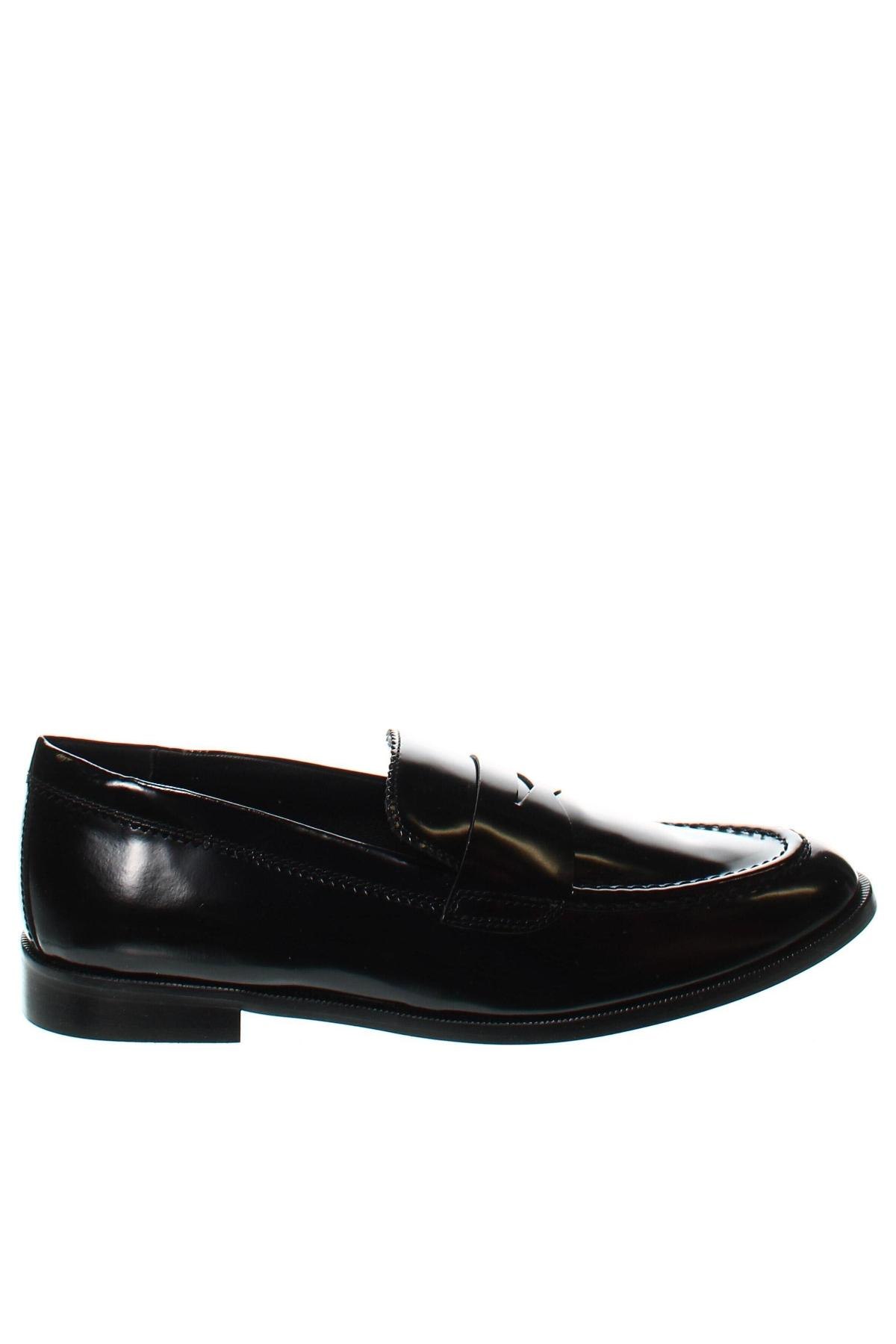 Γυναικεία παπούτσια Minelli, Μέγεθος 40, Χρώμα Μαύρο, Τιμή 56,81 €
