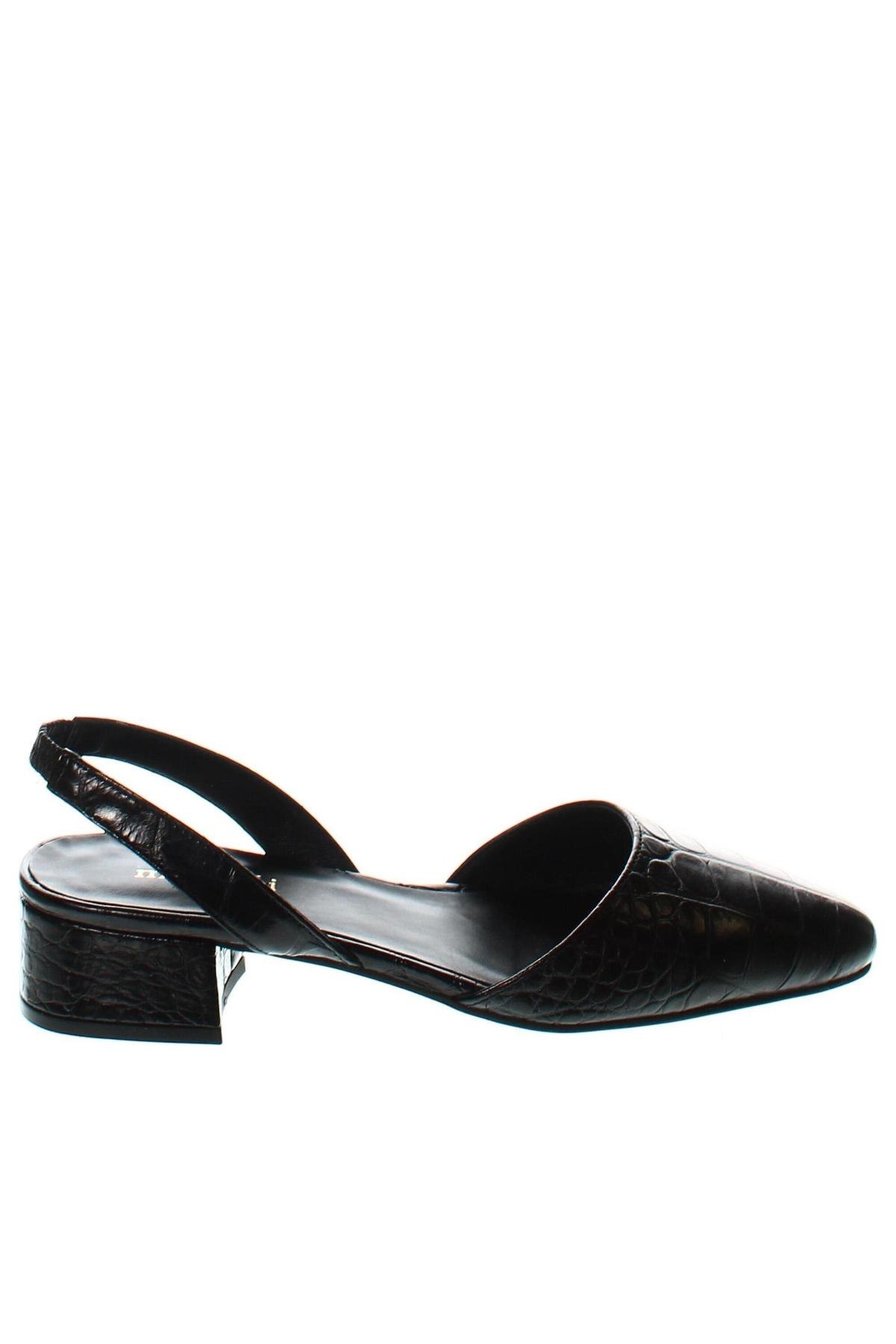 Γυναικεία παπούτσια Minelli, Μέγεθος 36, Χρώμα Μαύρο, Τιμή 56,81 €