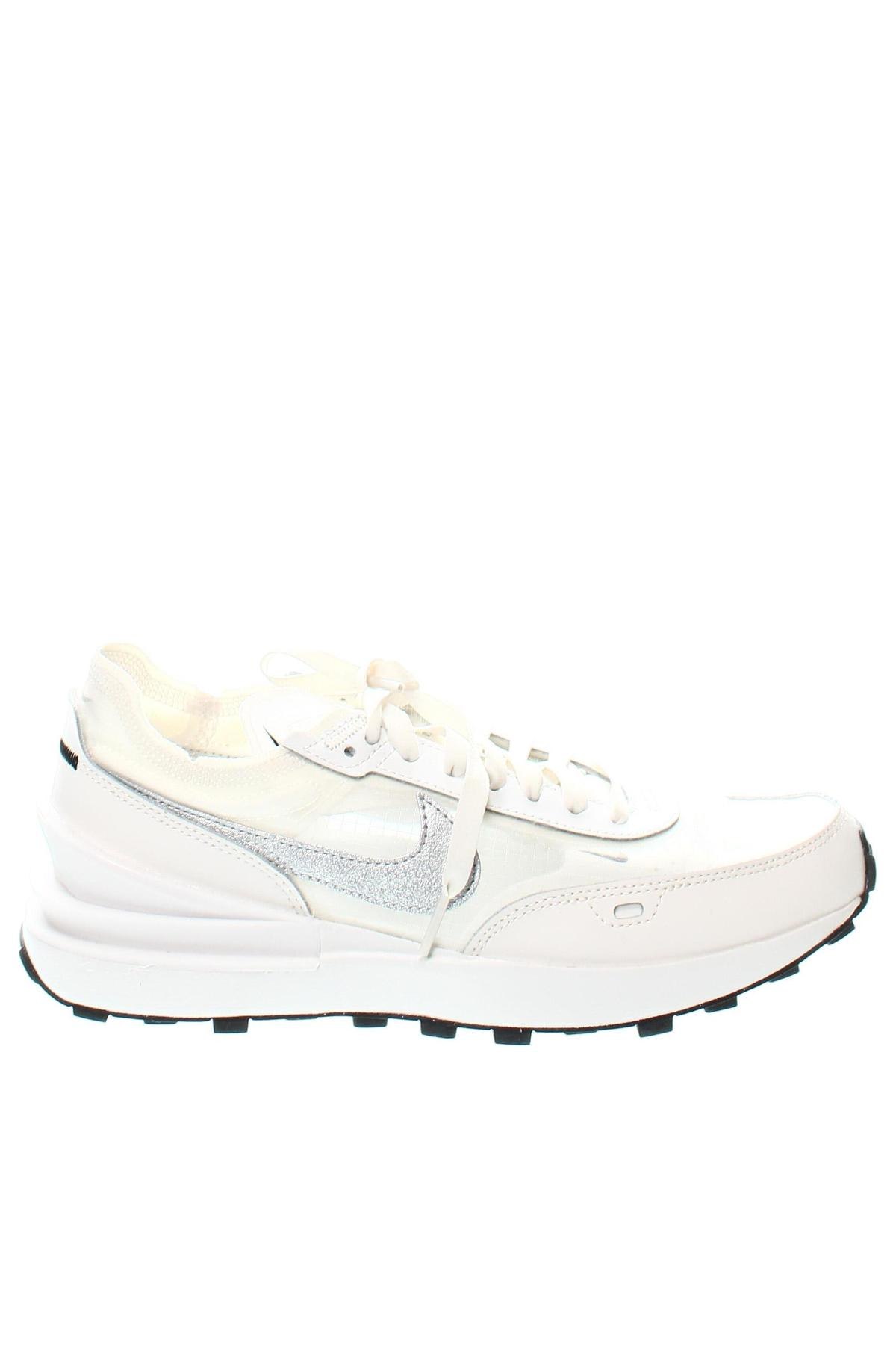 Dámské boty  Nike, Velikost 40, Barva Vícebarevné, Cena  2 333,00 Kč