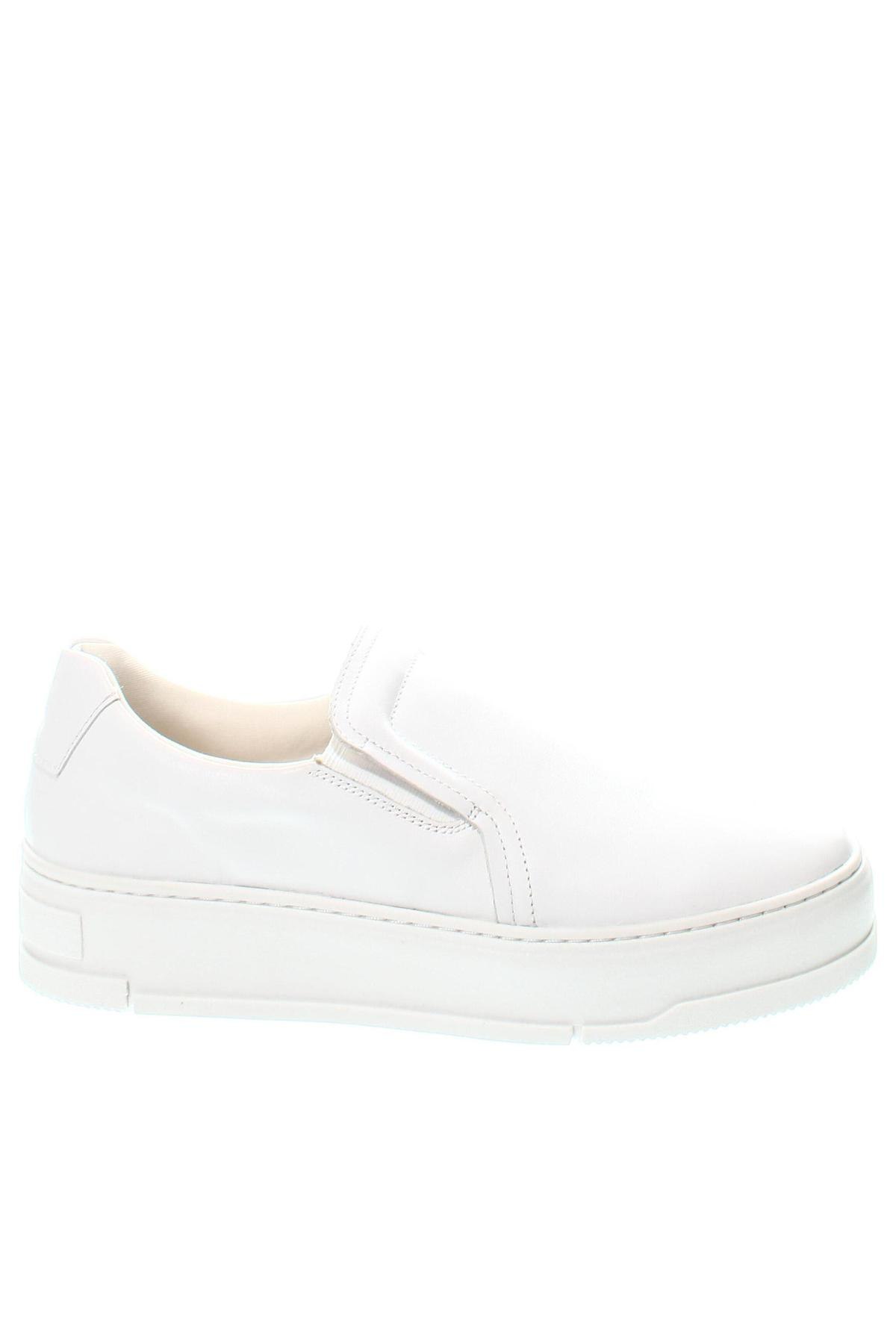 Γυναικεία παπούτσια Vagabond, Μέγεθος 41, Χρώμα Λευκό, Τιμή 97,94 €