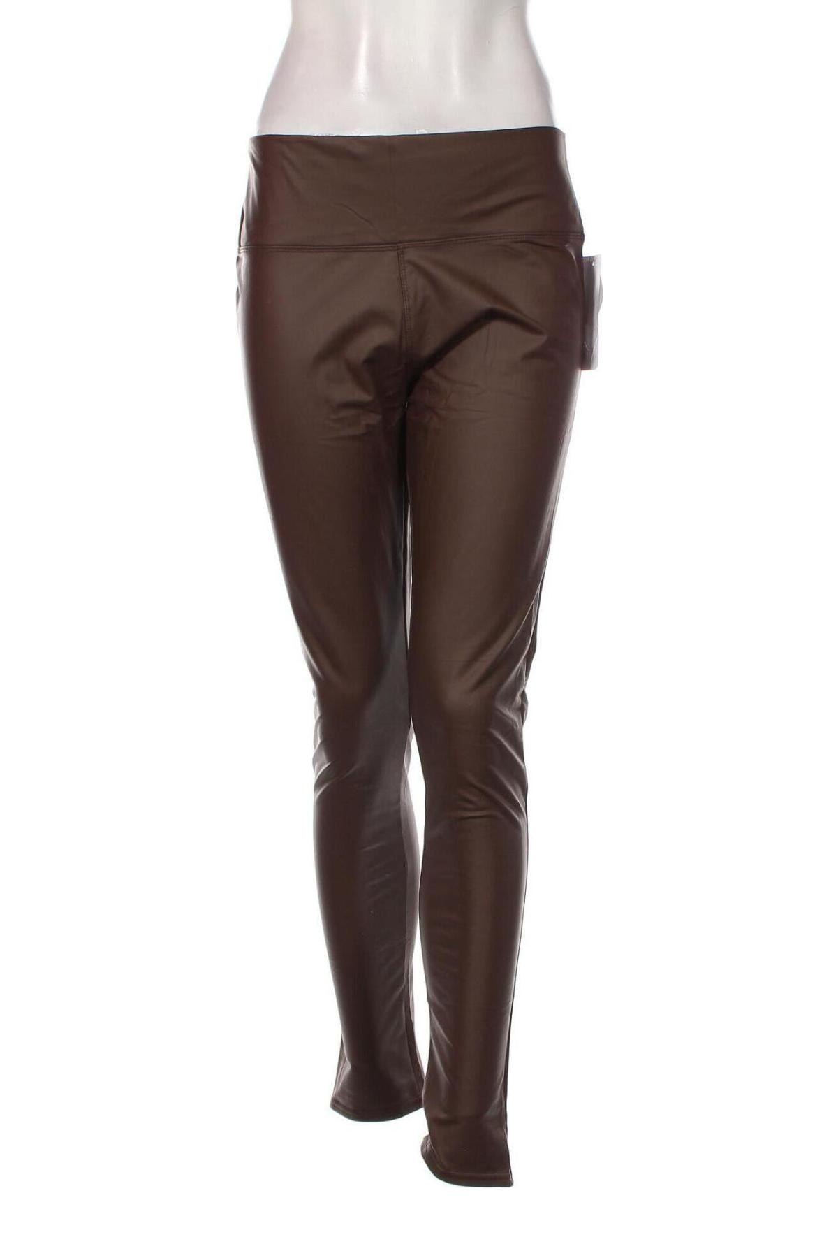 Damenhose, Größe M, Farbe Braun, Preis 3,03 €