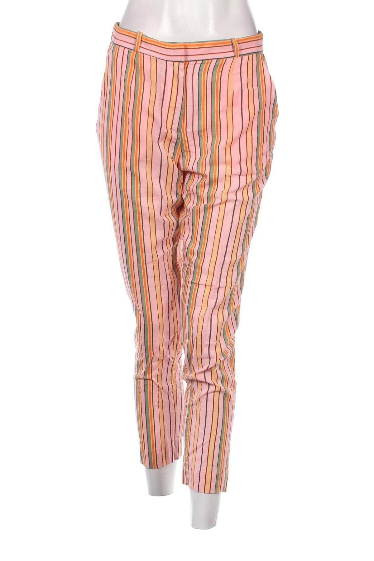 Pantaloni de femei & Other Stories, Mărime S, Culoare Multicolor, Preț 480,26 Lei