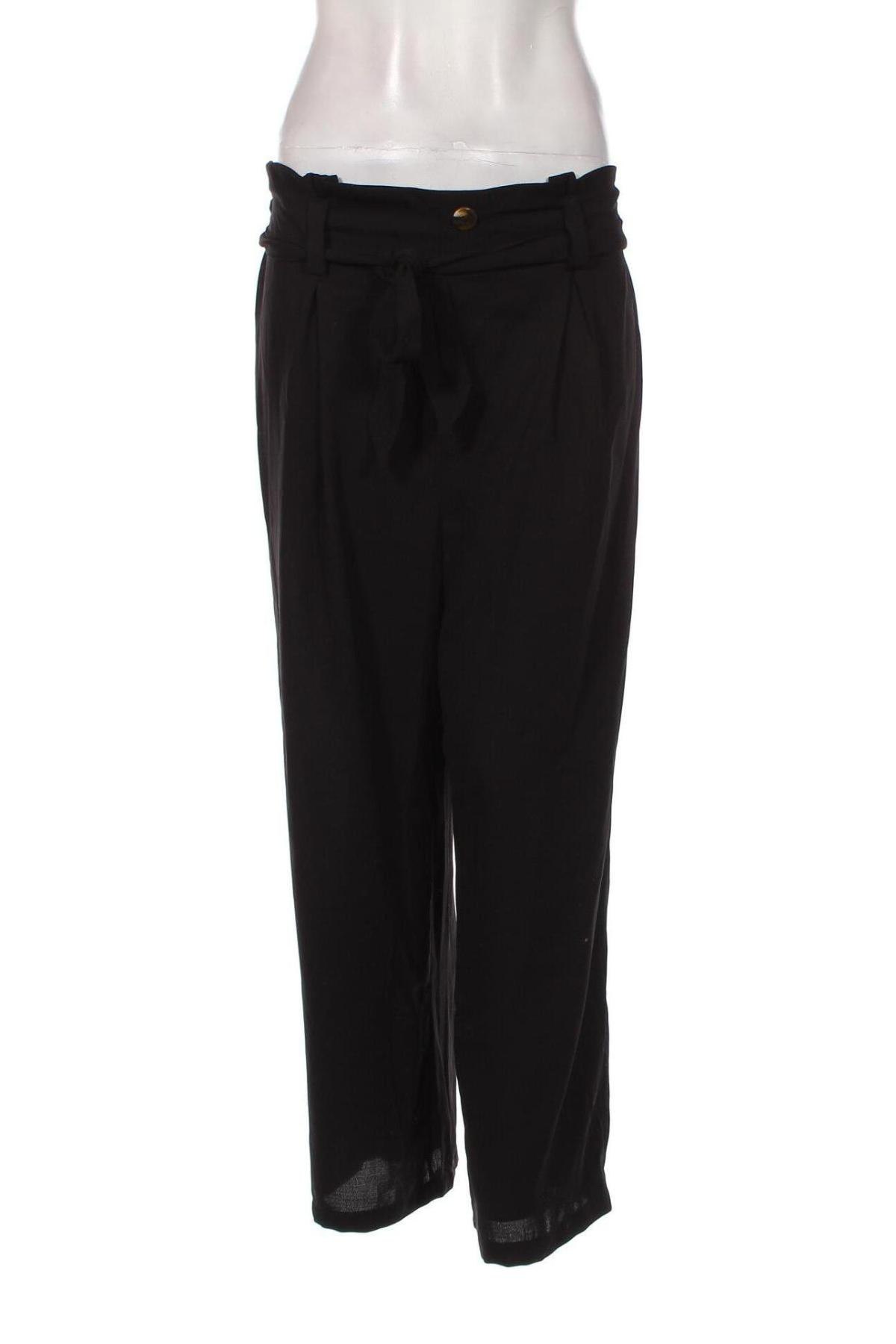 Dámské kalhoty  Alcott, Velikost XL, Barva Černá, Cena  462,00 Kč