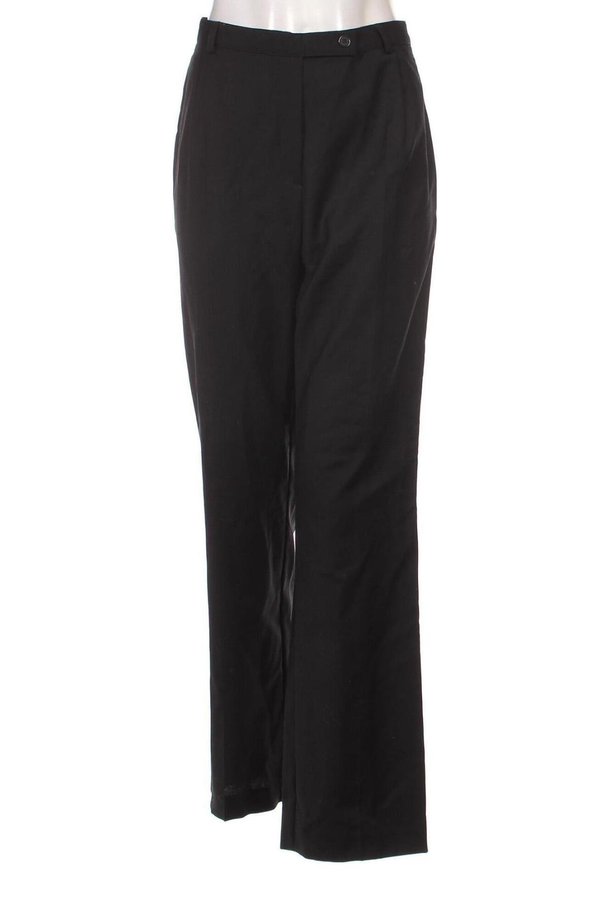 Damenhose Amalfi, Größe L, Farbe Schwarz, Preis 32,01 €