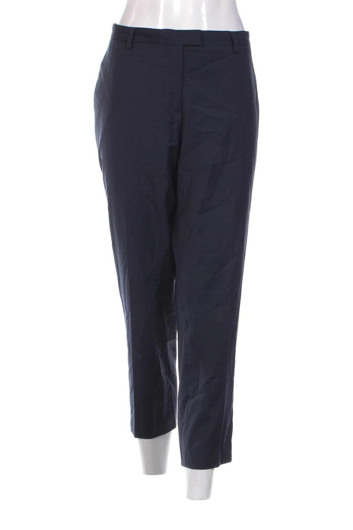 Дамски панталон Brook Taverner, Размер XL, Цвят Син, Цена 30,00 лв.