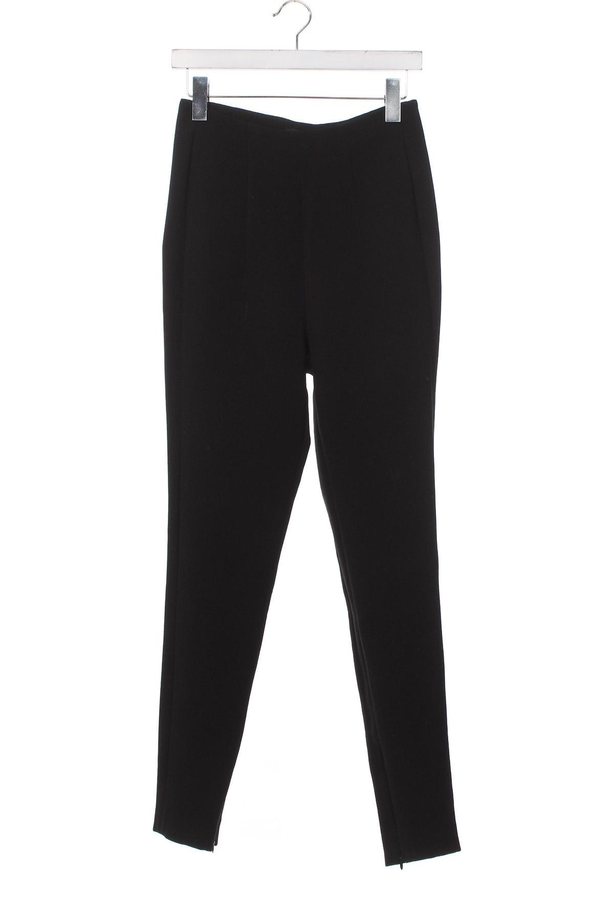 Dámske nohavice Concept, Veľkosť S, Farba Čierna, Cena  14,84 €