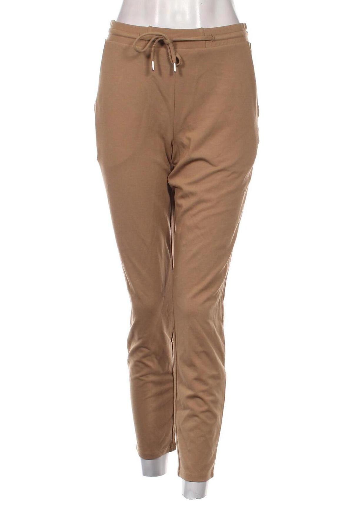 Dámské kalhoty  Cubus, Velikost S, Barva Béžová, Cena  733,00 Kč