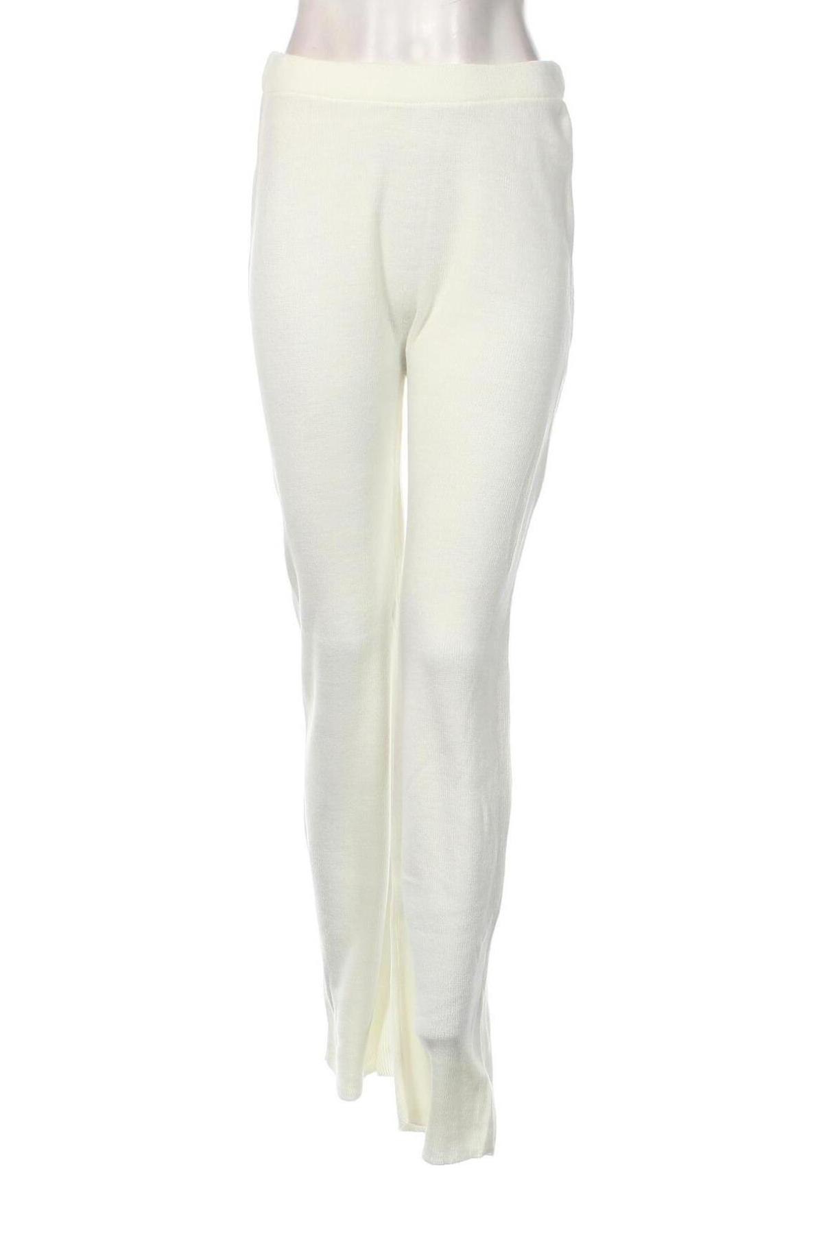 Damenhose Dorothy Perkins, Größe S, Farbe Weiß, Preis € 14,02